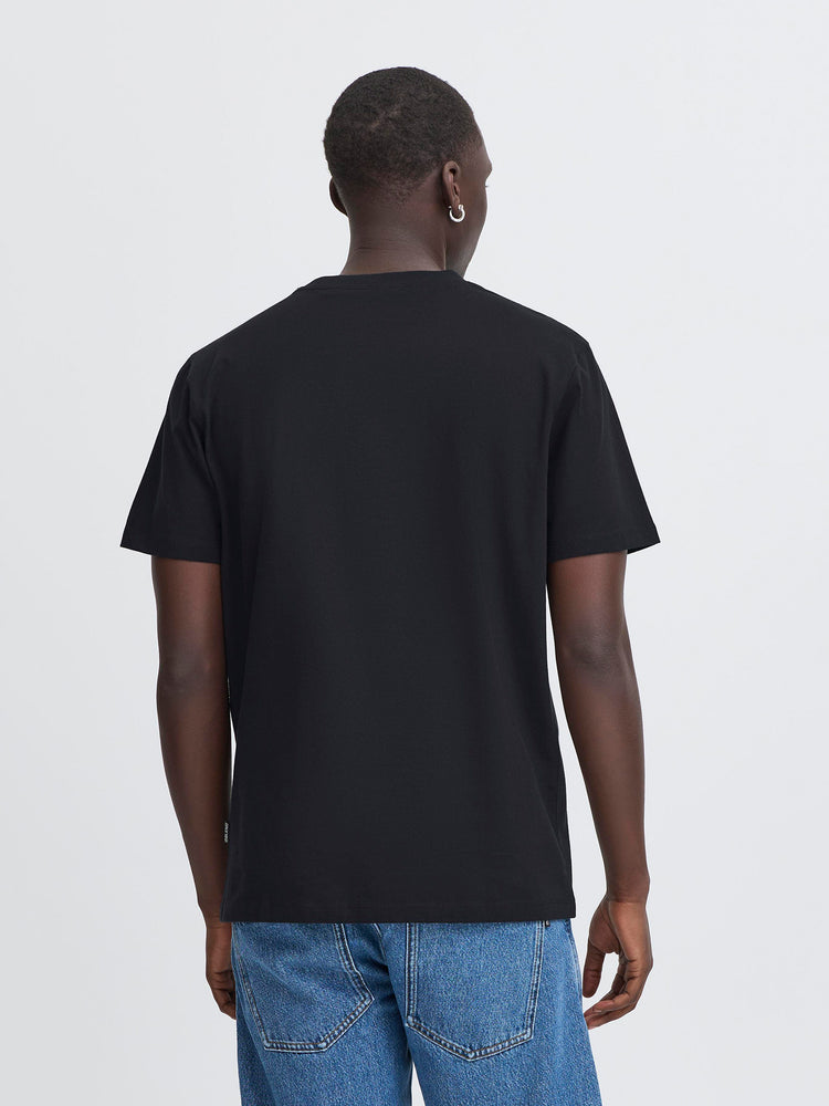 Ανδρικό t-shirt 20718462 | 20718462