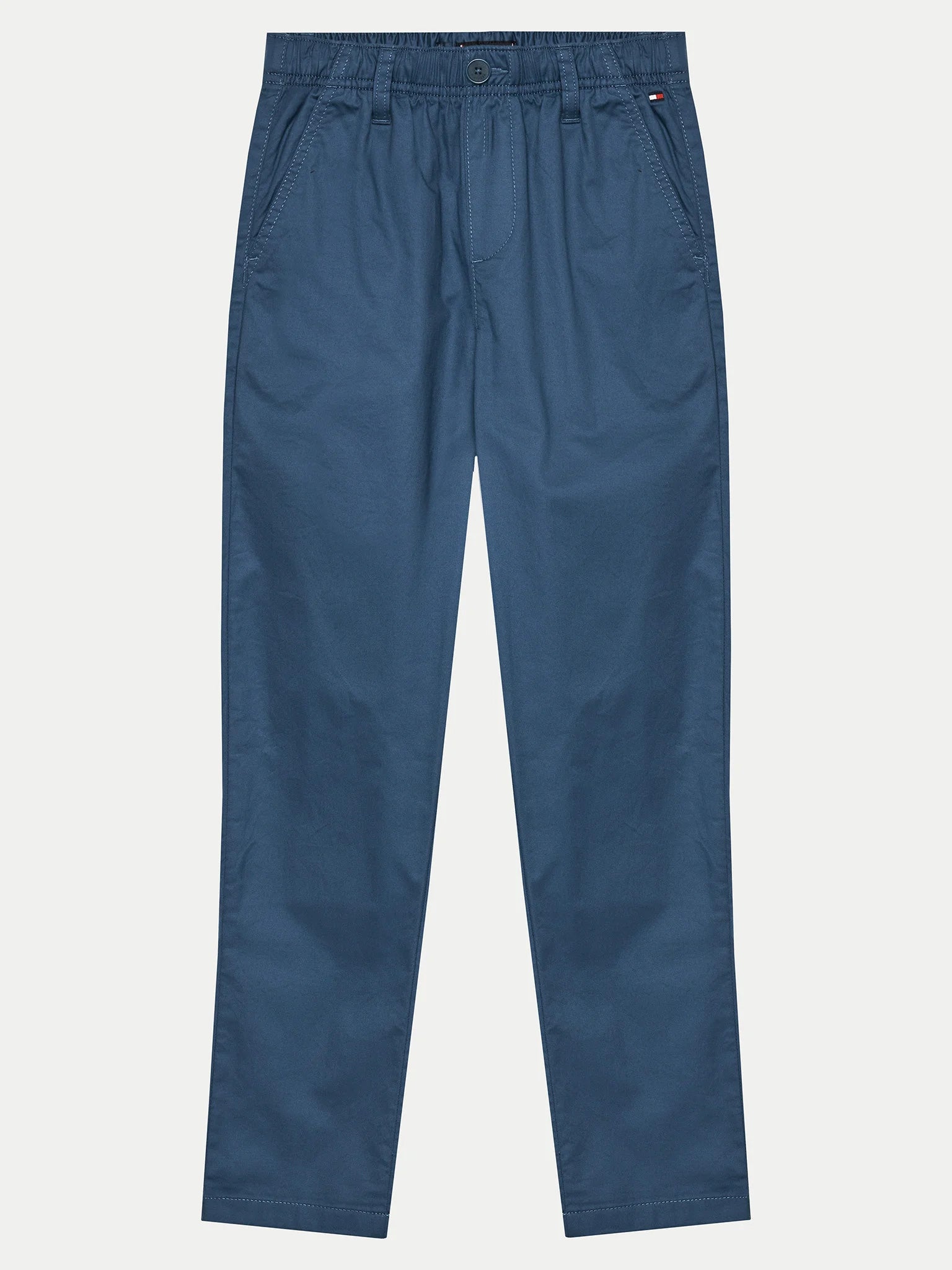 Παιδικό παντελόνι chinos MONOTYPE EWB SKATER CHINO PANT KΒ0ΚΒ09146DBZ | KΒ0ΚΒ09146DBZ