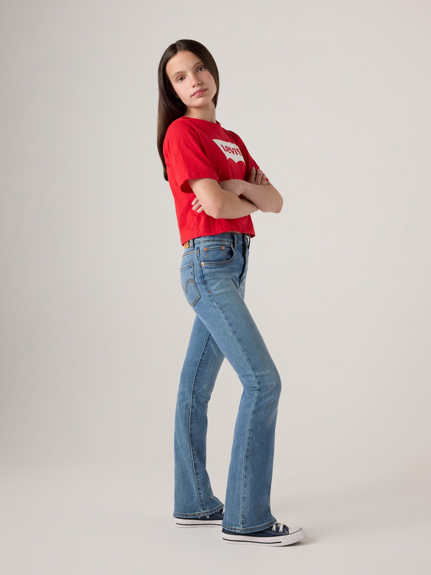 10256298-662_3.jpg