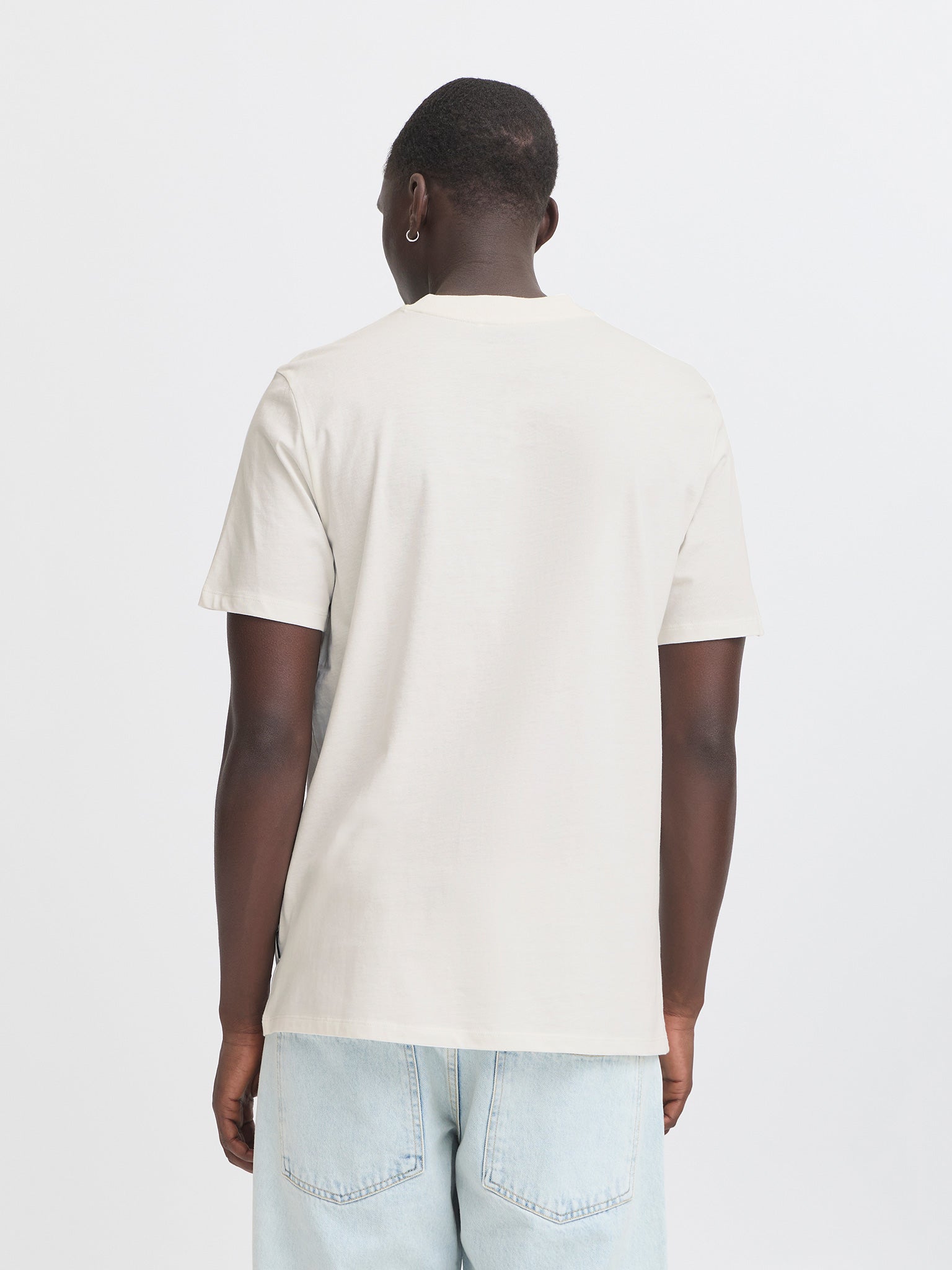 Ανδρικό t-shirt 20718305 | 20718305