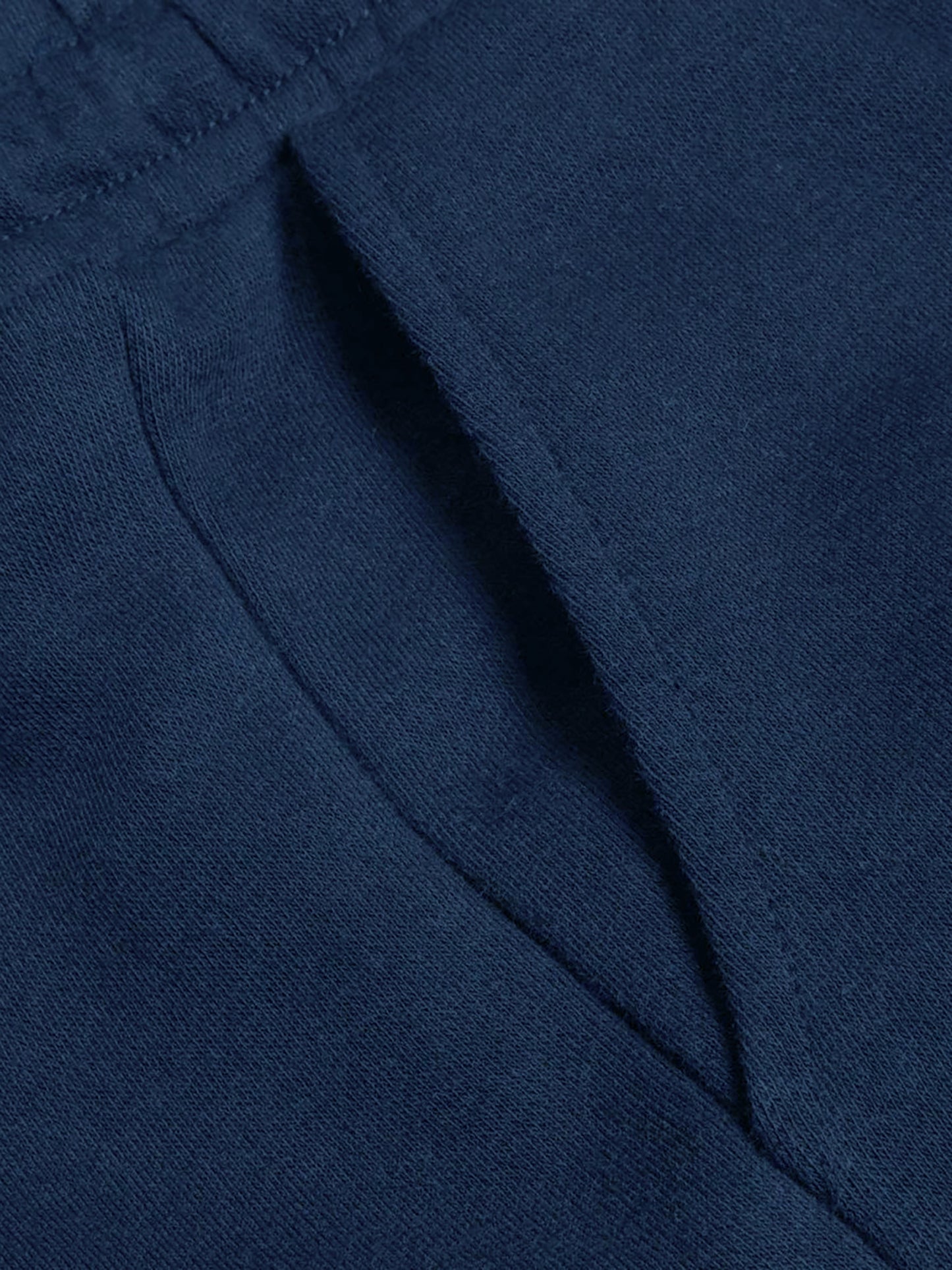 10254659-413_5.jpg