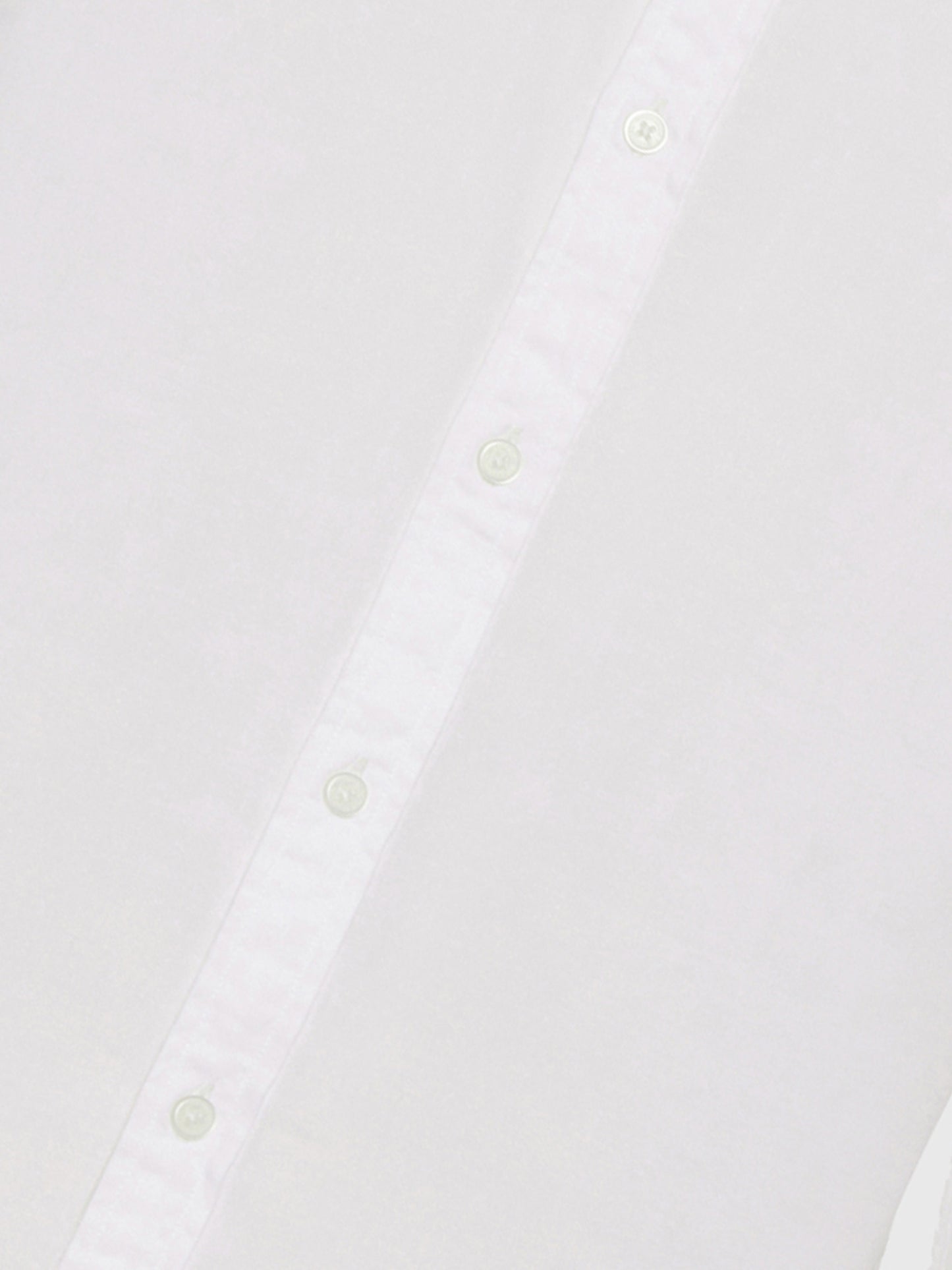10248683-289_3.jpg