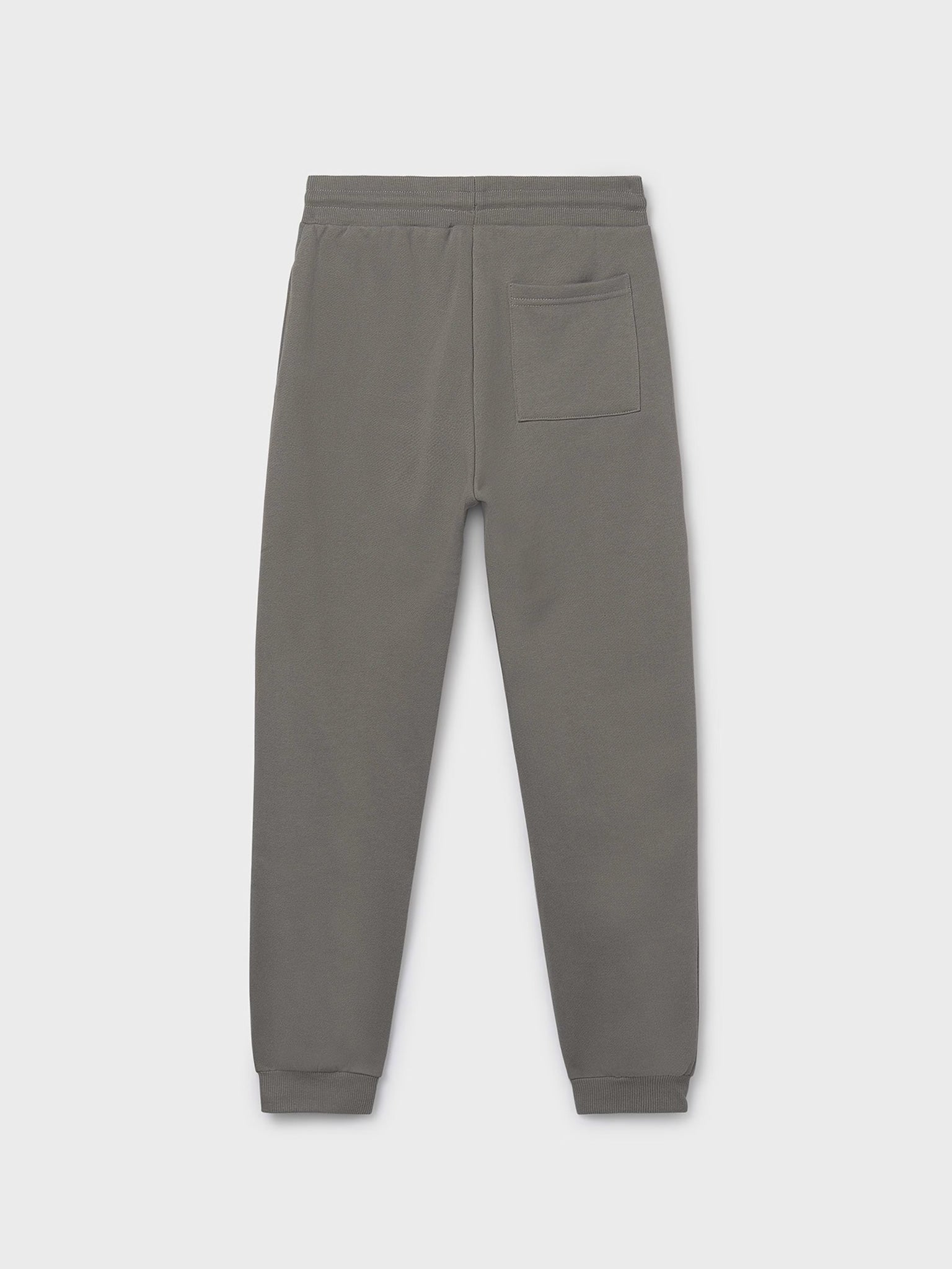 Εφηβικό παντελόνι φόρμας | 15-00705-086