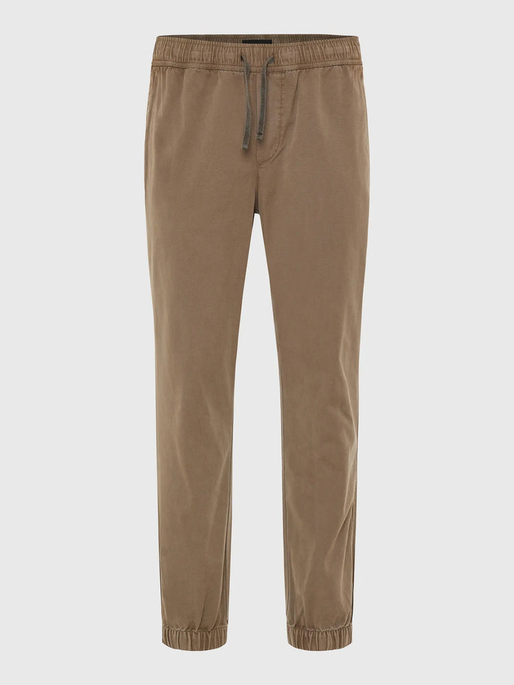 Ανδρικό παντελόνι chinos FBM009-013-02 | FBM009-013-02