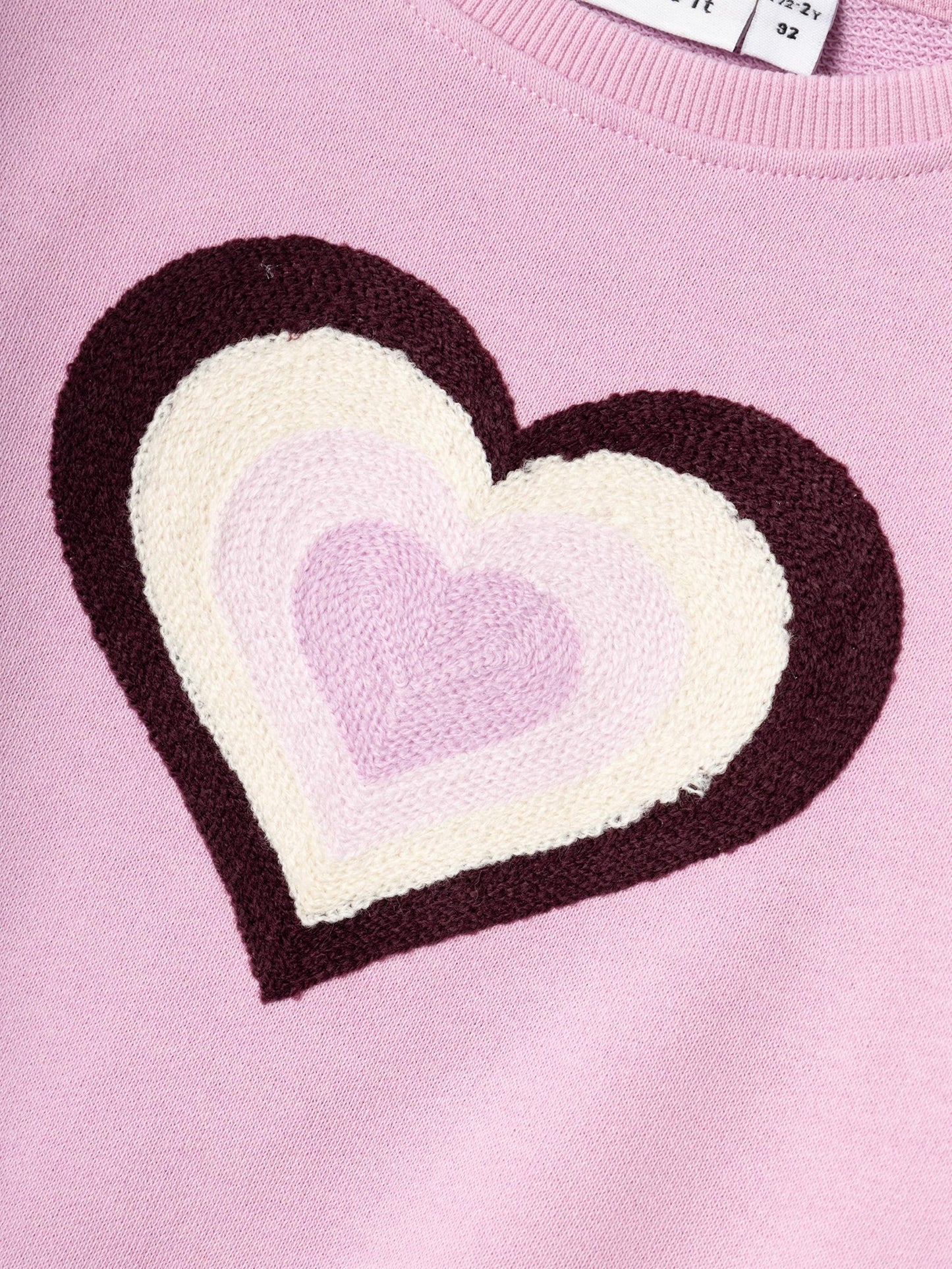 10249514-579_3.jpg