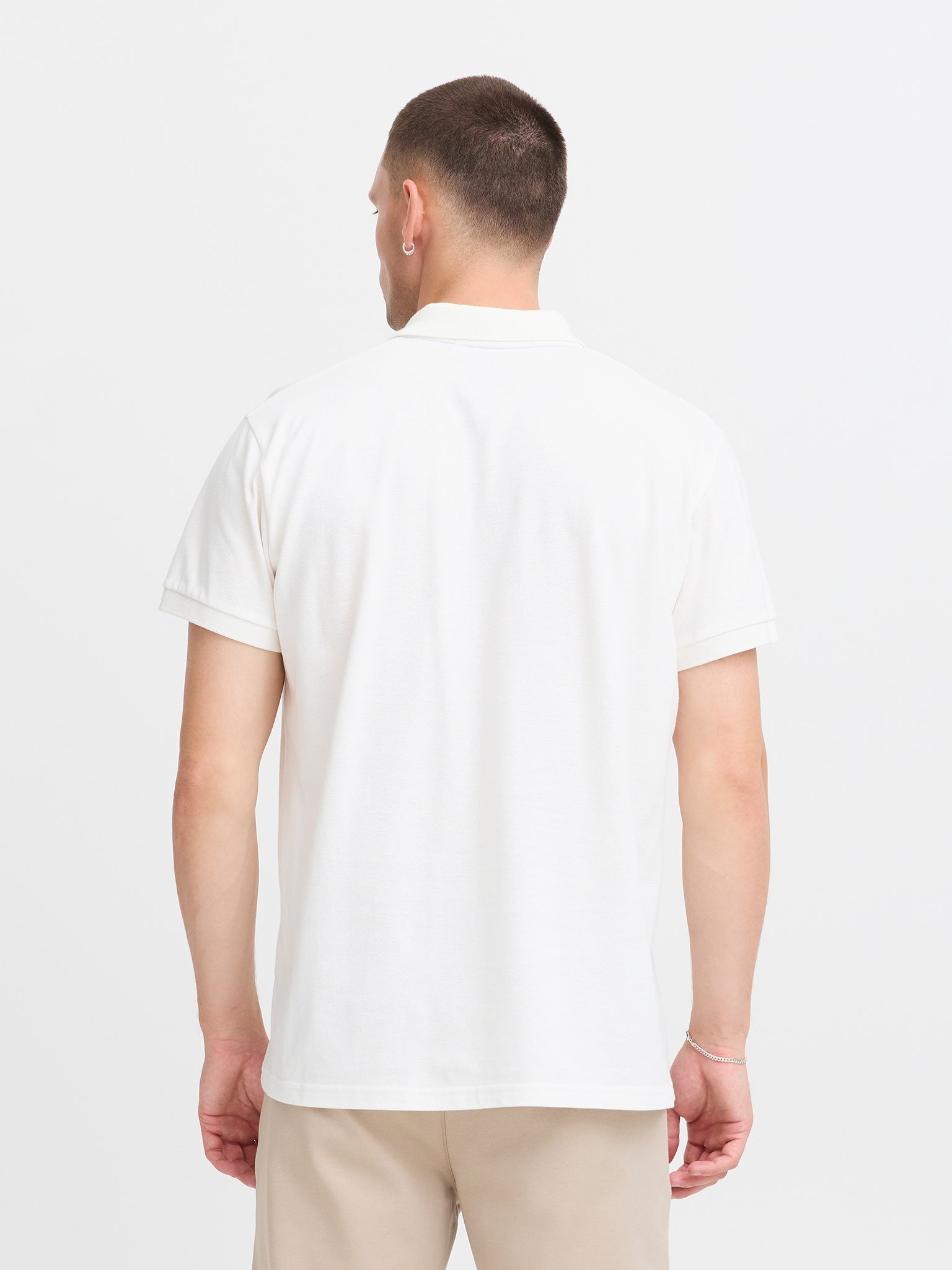 Ανδρικό polo 20717857 | 20717857