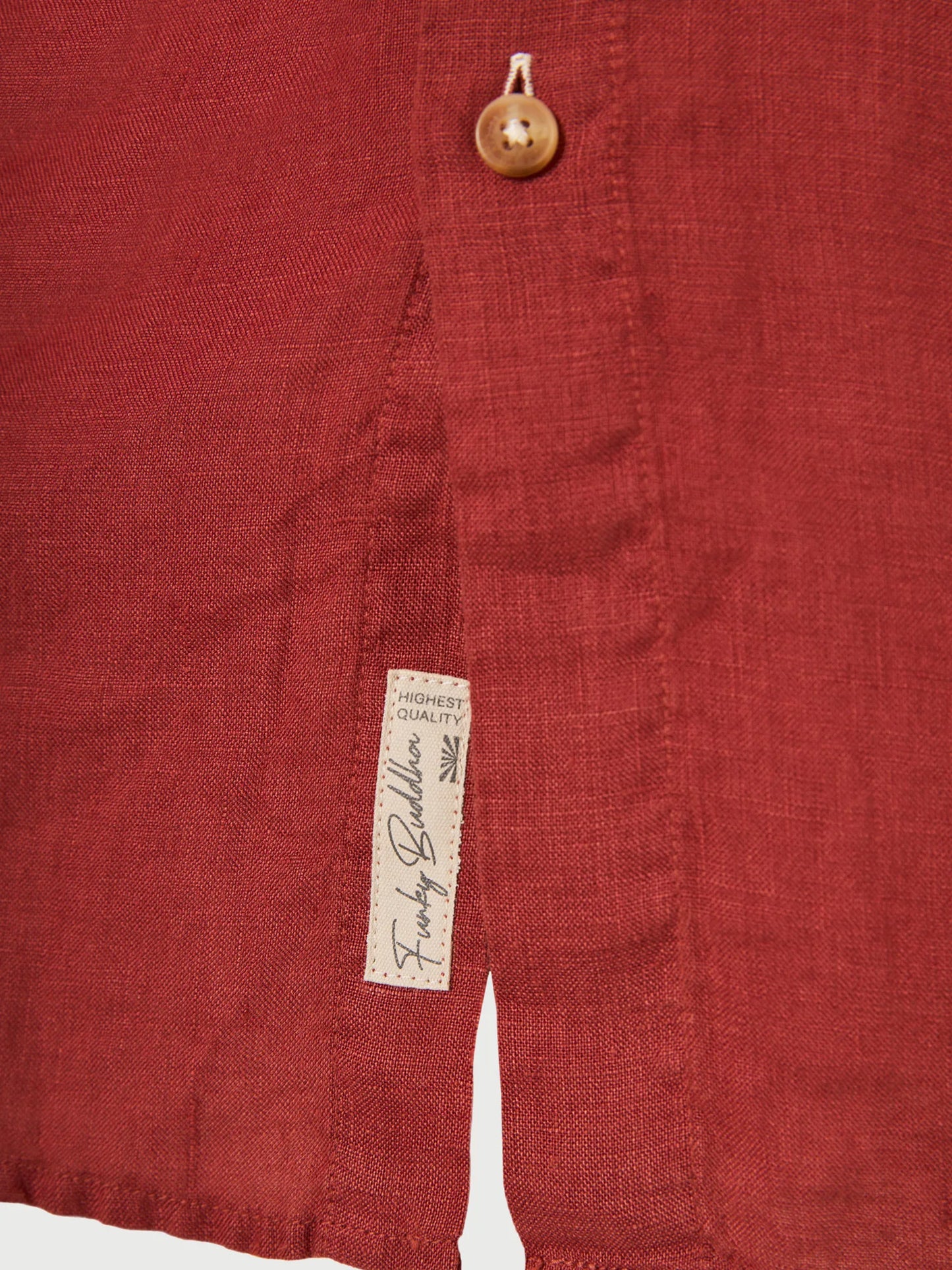 10259511-108_3.jpg