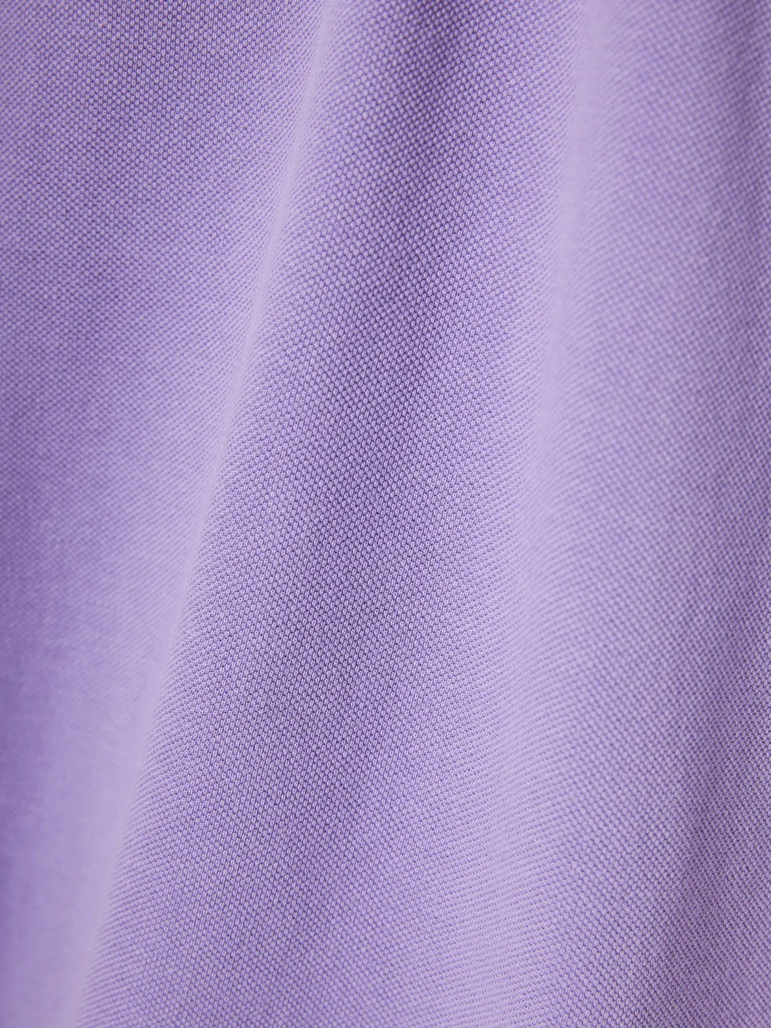 Ανδρικό polo FBM011-001-11 | FBM011-001-11