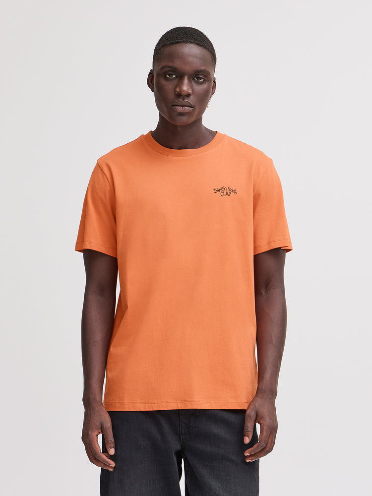 Ανδρικό t-shirt 20717774 | 20717774