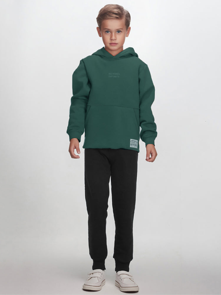 Εφηβική φόρμα σετ 2564117 | 2564117