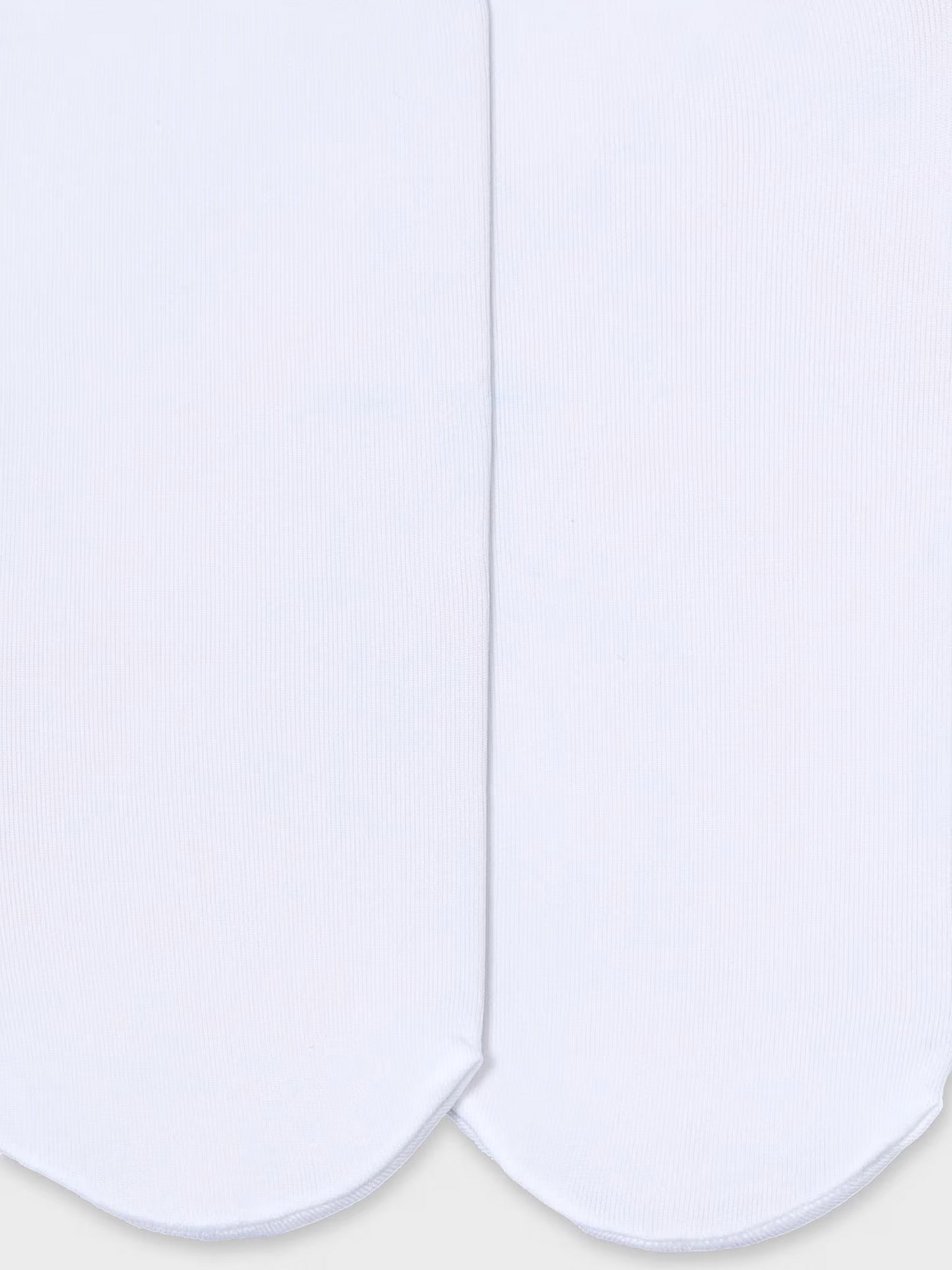 10249897-289_2.jpg