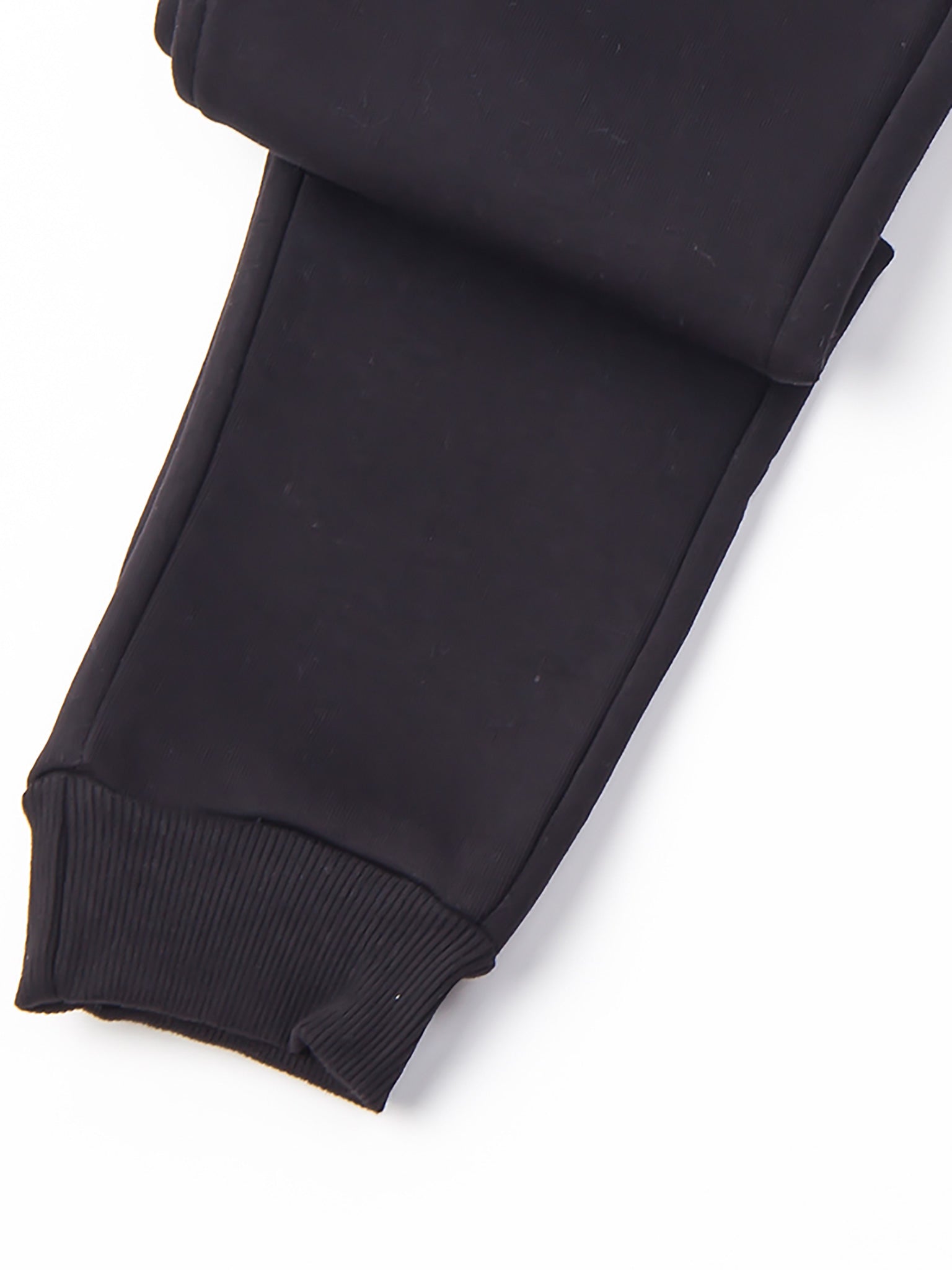 Εφηβικό παντελόνι φόρμας 47300 | 47300