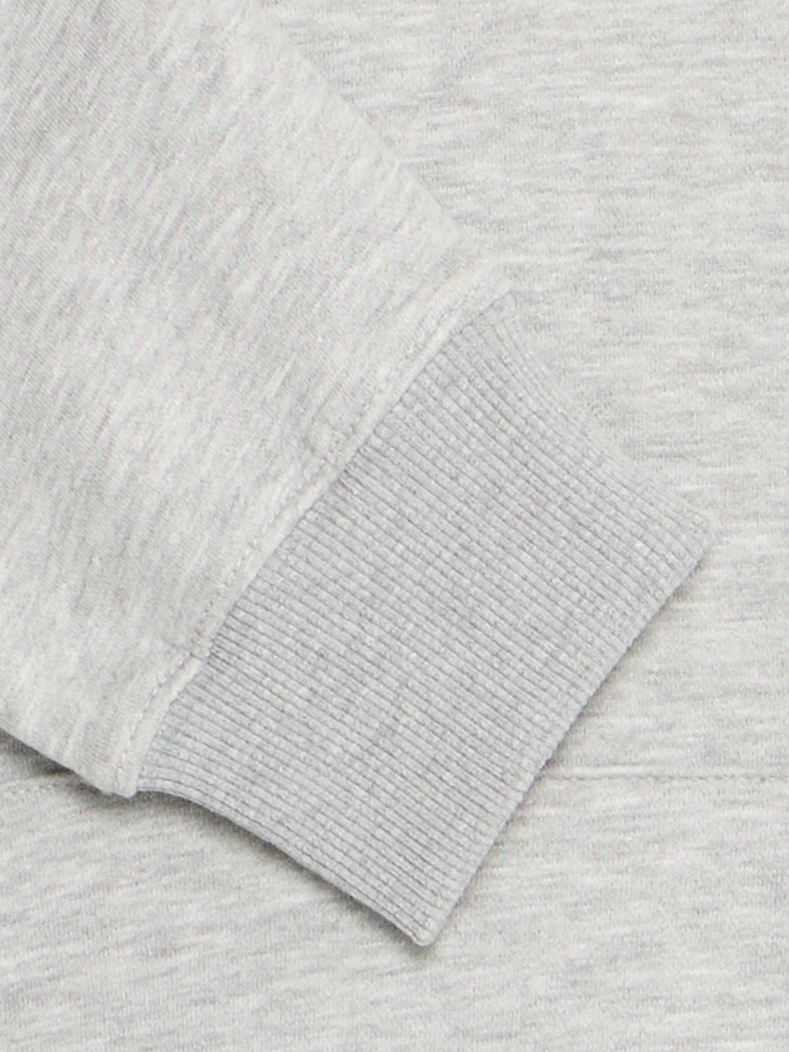 Ανδρική μπλούζα φούτερ 20718482 | 20718482