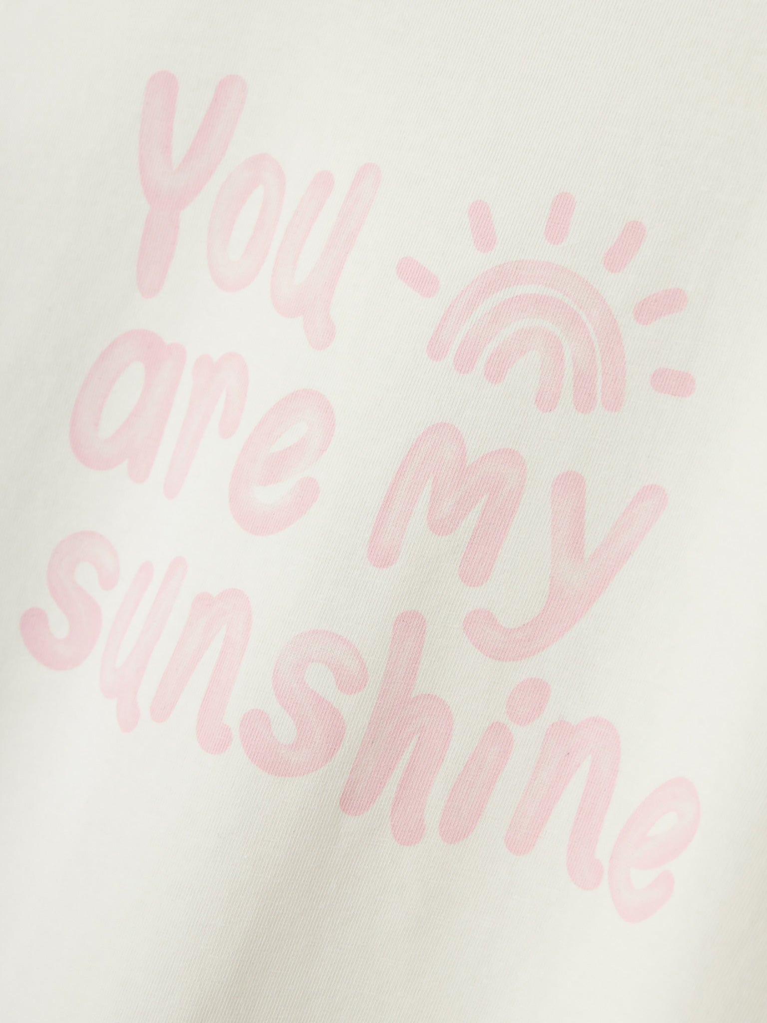 Παιδική μπλούζα NMFJOY SS TOP BOX 13230319 | 13230319