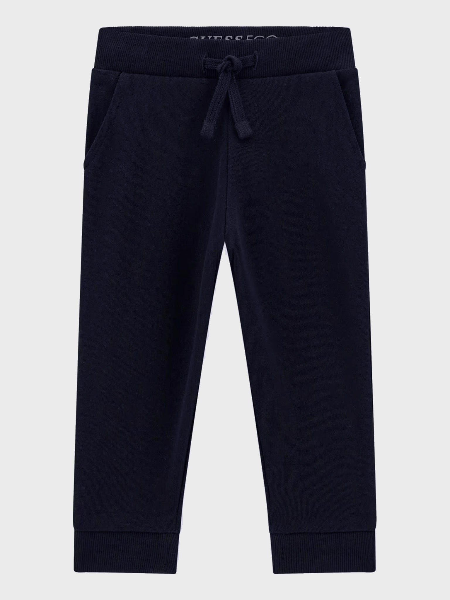 Εφηβικό παντελόνι φόρμας active pants core L93Q24KAUGOG7V2 | L93Q24KAUGOG7V2