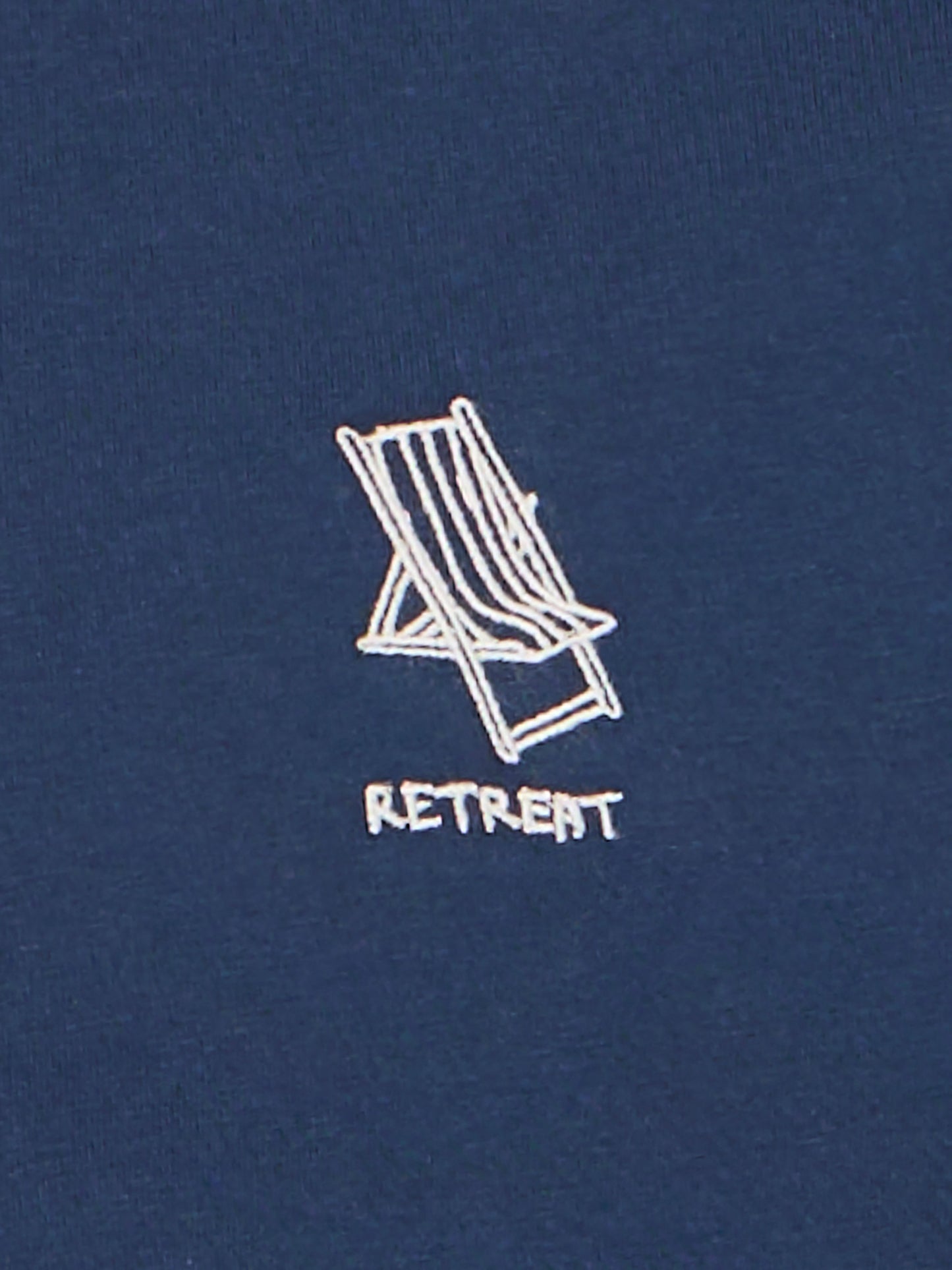 10253912-413_5.jpg