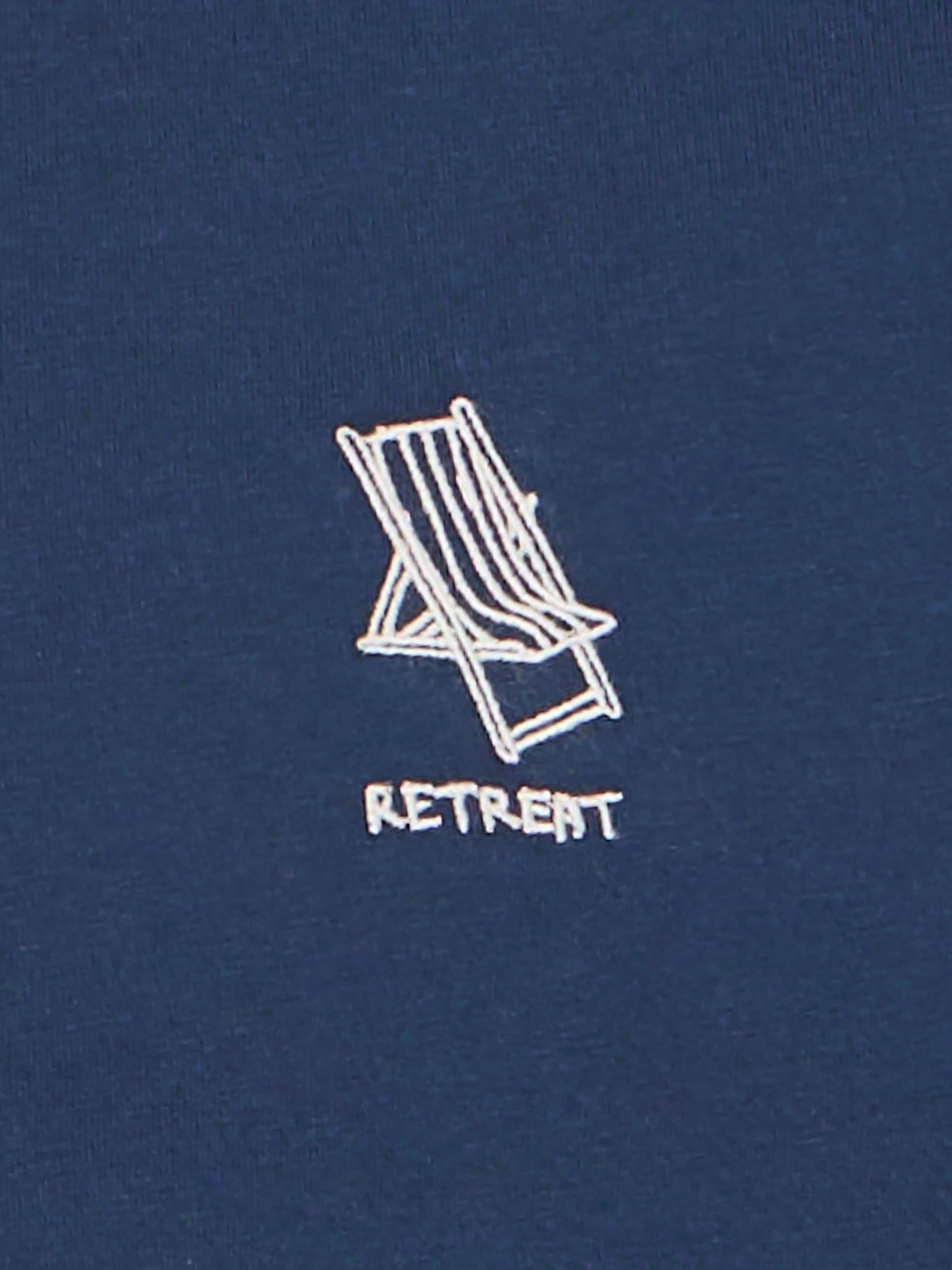 Ανδρικό t-shirt 20718306 | 20718306