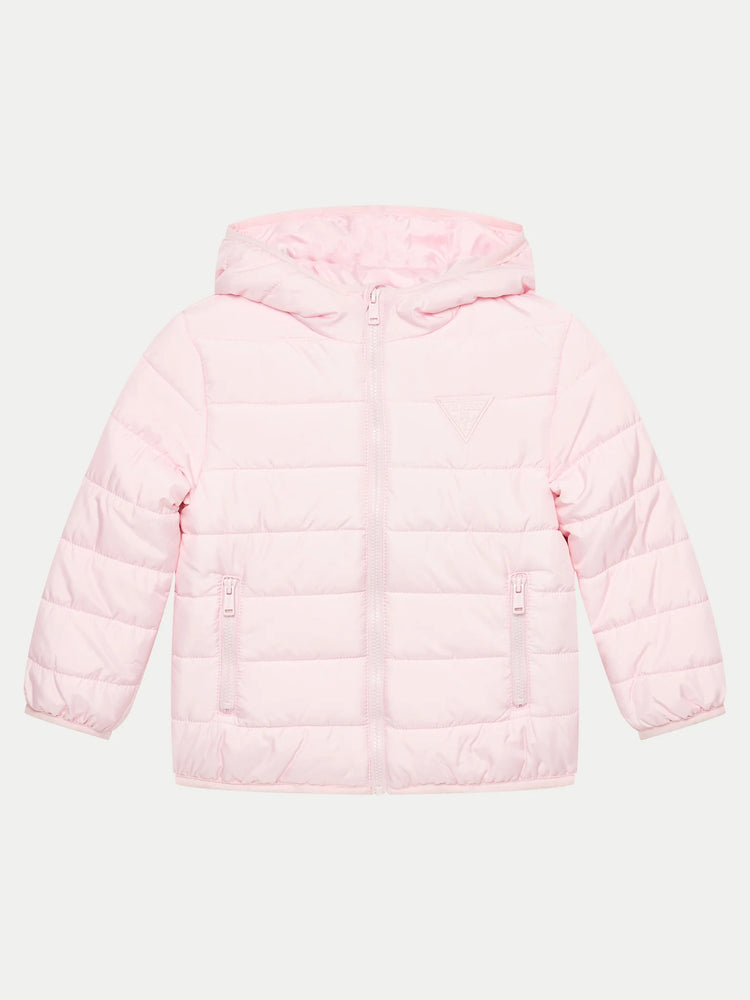 Παιδικό μπουφάν H4BT03WCFM0G6K9 | H4BT03WCFM0G6K9