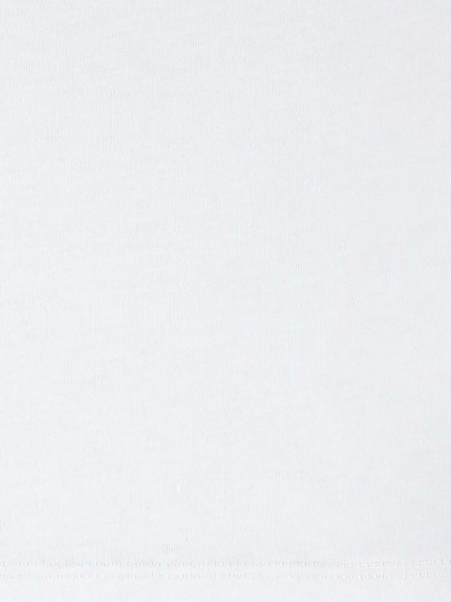 10252631-289_4.jpg