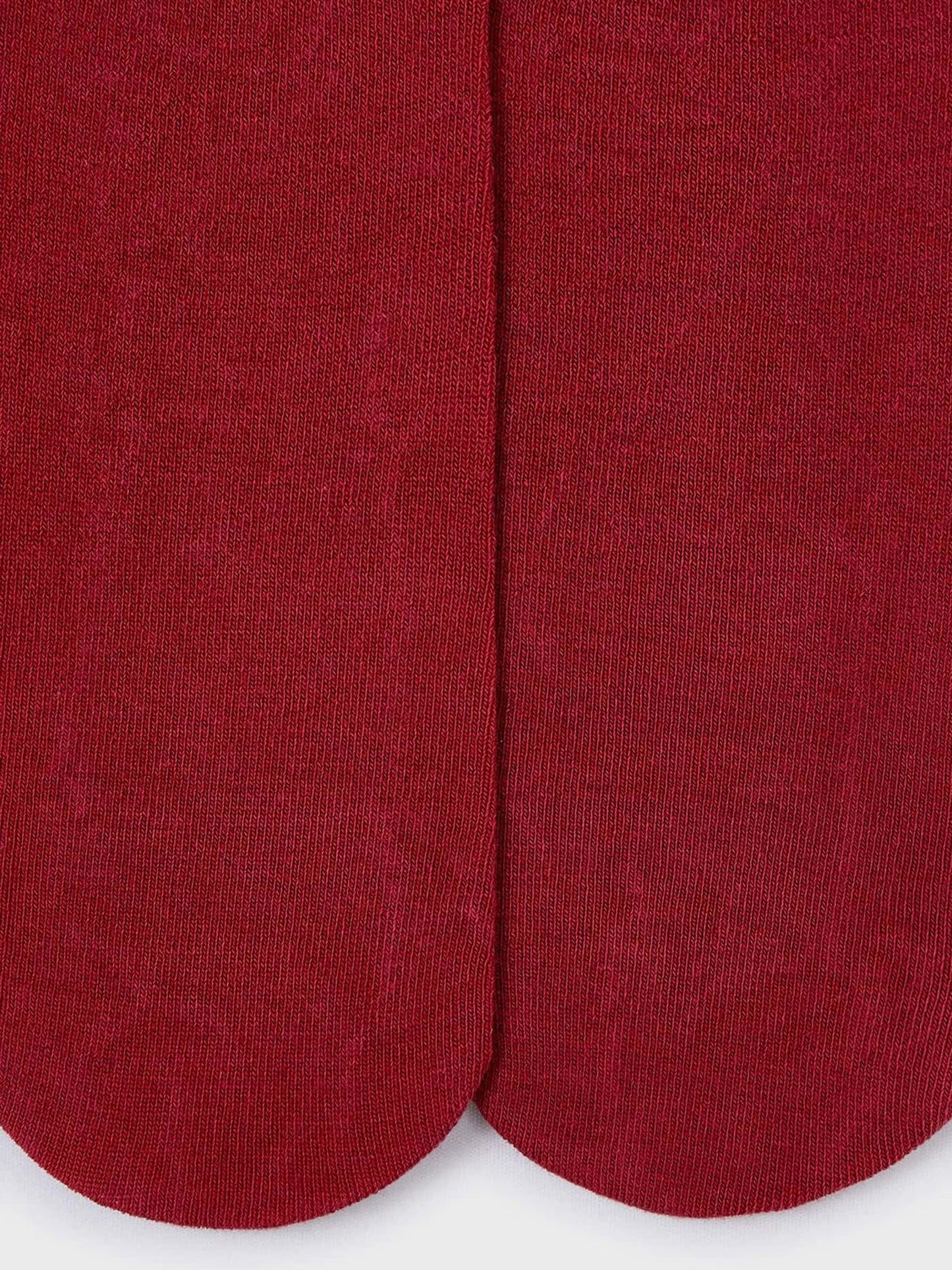 10255747-222_2.jpg