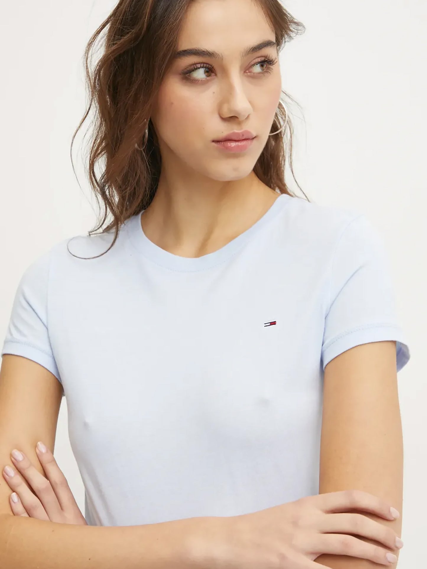 10253429-628_4.jpg