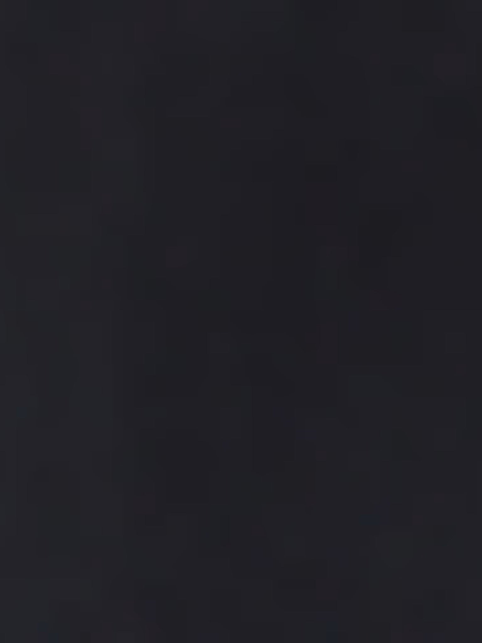 Γυναικεία μπλούζα φούτερ W5BQ09KC811JBLK | W5BQ09KC811JBLK