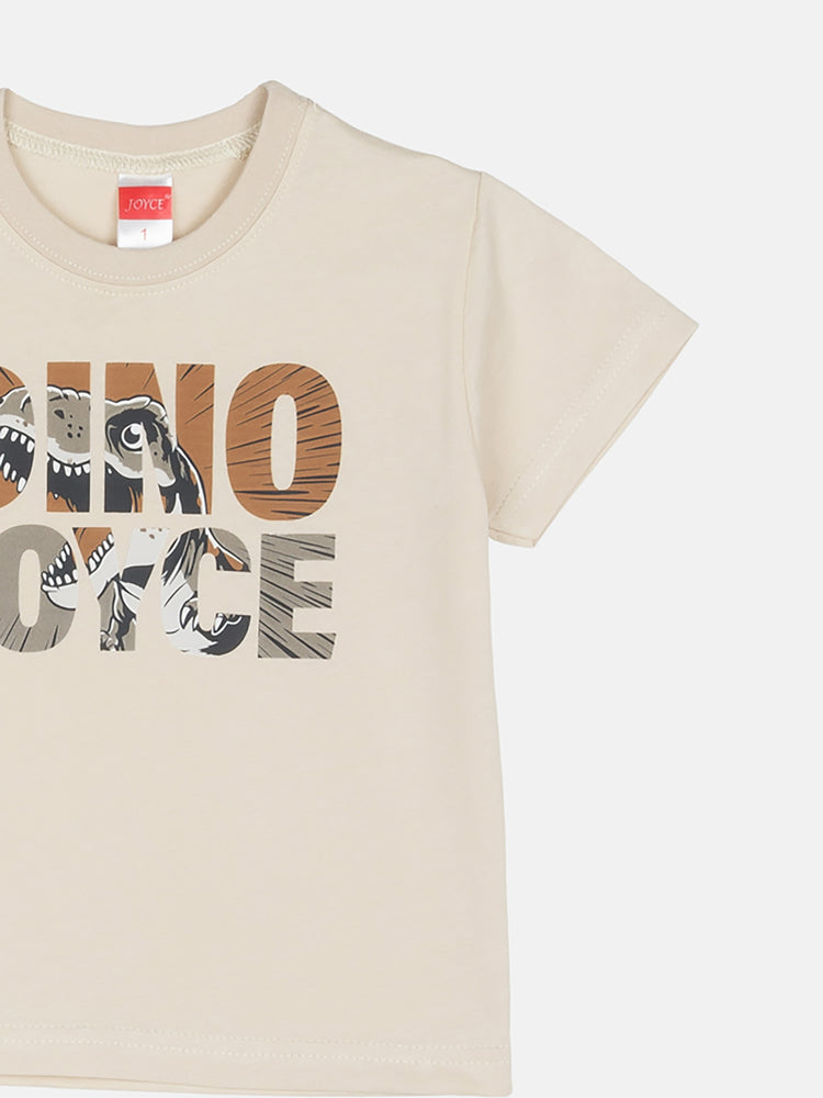 Παιδική μπλούζα μακό 2512504 | 2512504