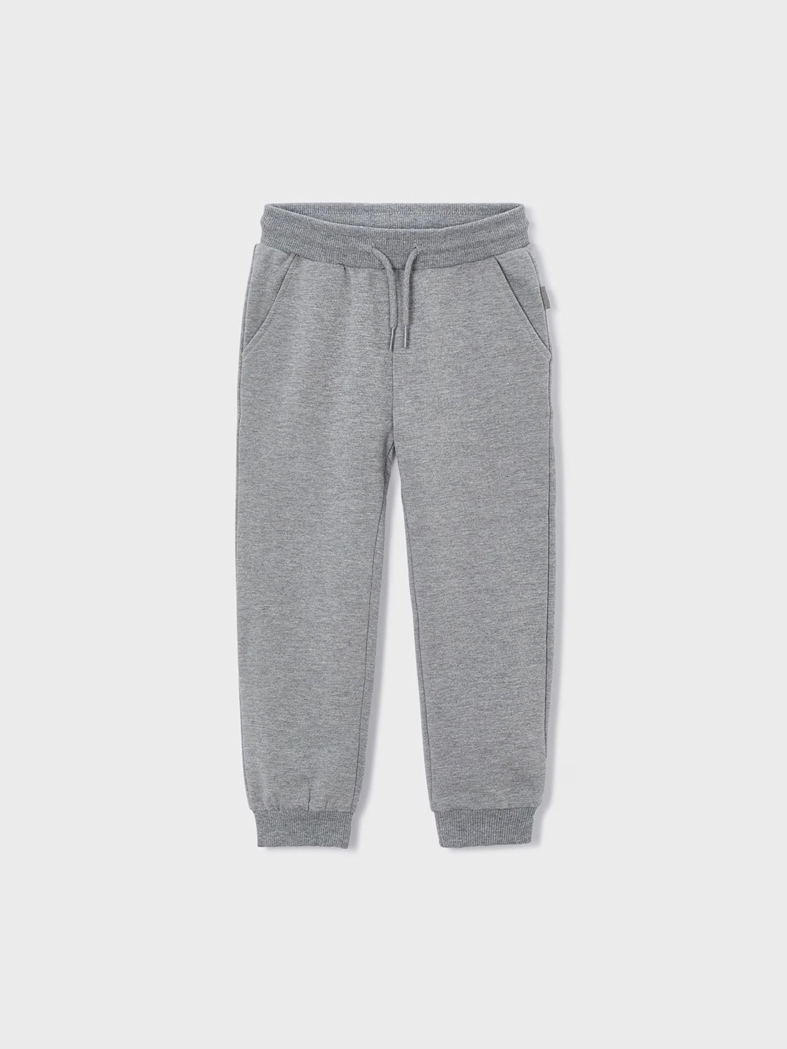 Εφηβικό παντελόνι φόρμας 15-00705-088 | 15-00705-088