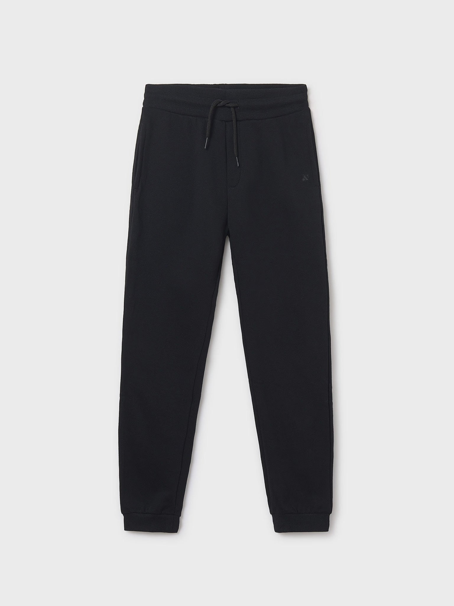 Εφηβικό παντελόνι φόρμας 15-00705-087 | 15-00705-087