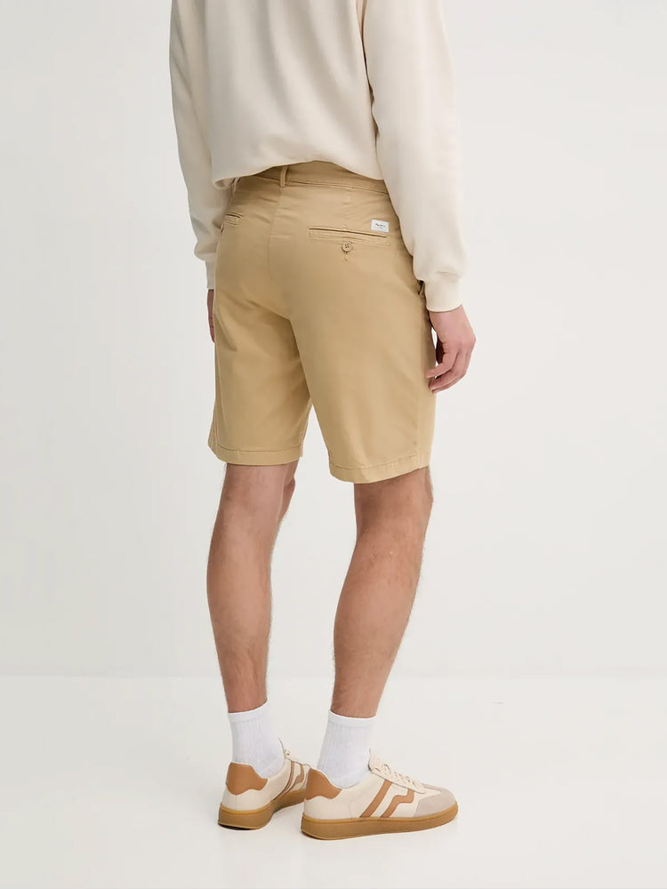 Ανδρική βερμούδα PM801181858 | PM801181858