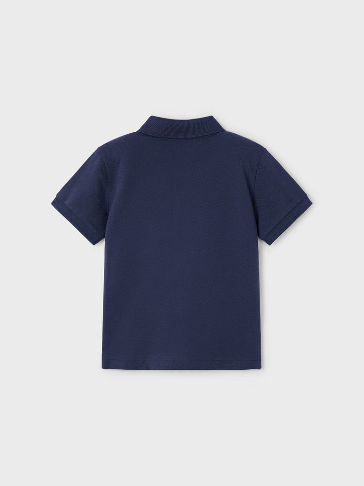Παιδικό polo 25-00150-019 | 25-00150-019
