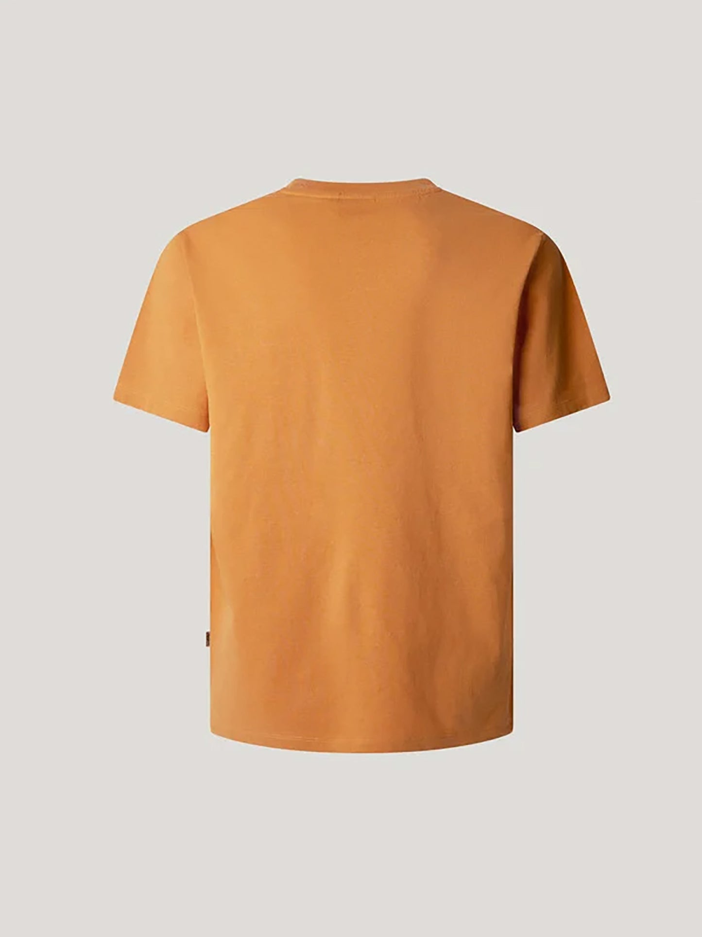 10252517-509_6.jpg