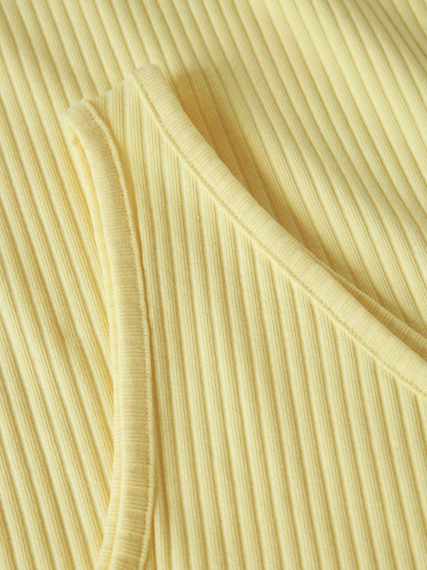 10249015-194_3.jpg