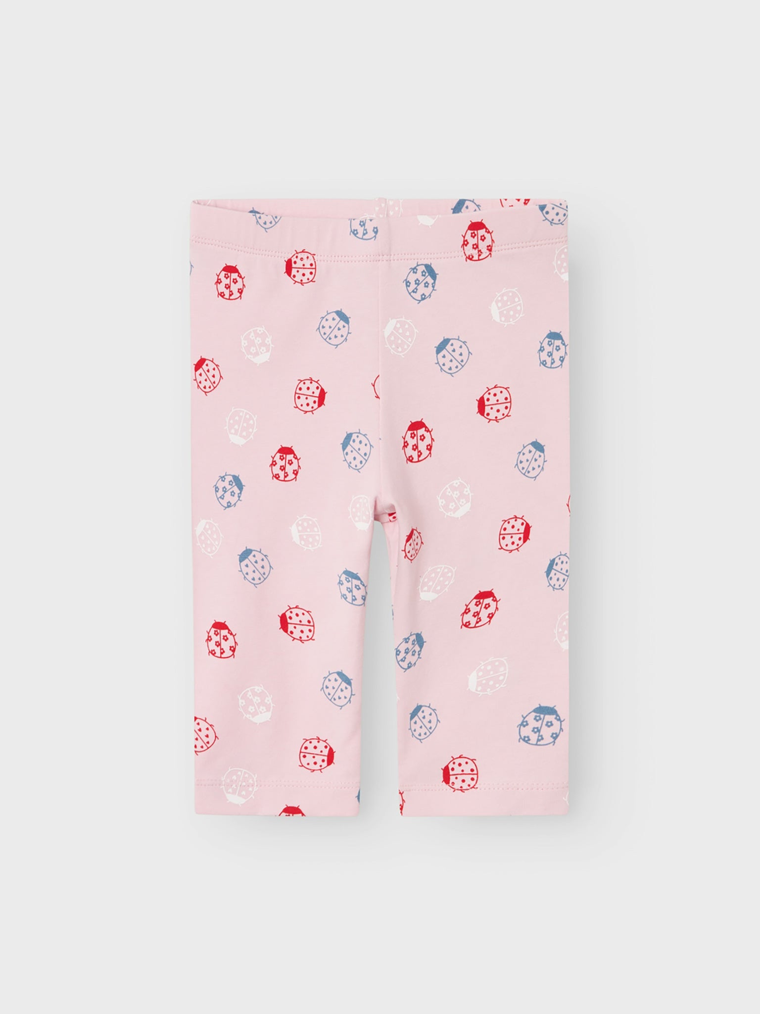 Παιδικό κολάν κάπρι NMFFAYE CAPRI LEGGING 13237157 | 13237157