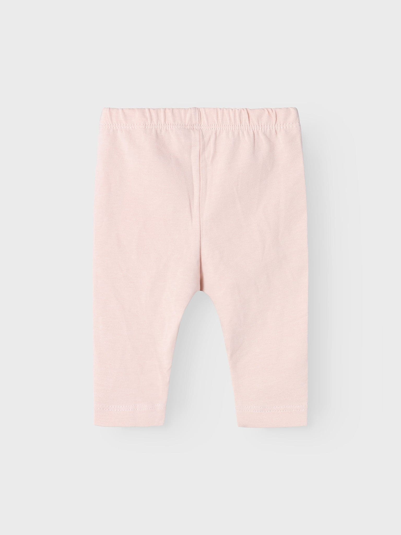 Βρεφικό κολάν NBFVUVIVIAN LEGGING 13226056 | 13226056