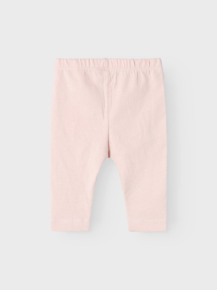 Βρεφικό κολάν NBFVUVIVIAN LEGGING 13226056 | 13226056