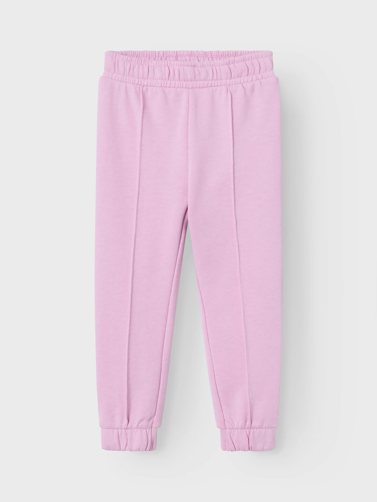 Παιδικό παντελόνι φόρμας NMFKATLA SWEAT PANT UNB 13231942 | 13231942