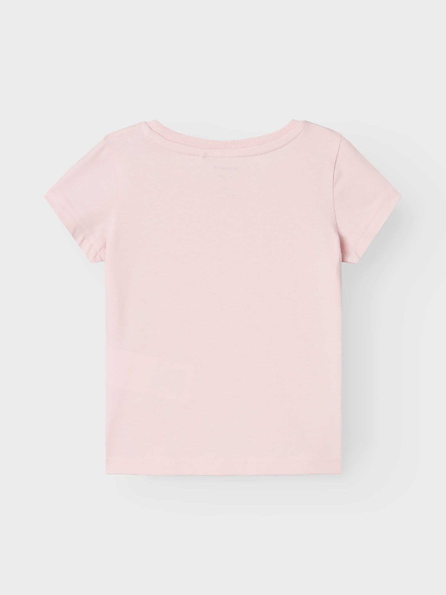 Παιδική μπλούζα NMFJOY SS TOP BOX 13230319 | 13230319