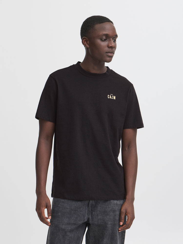 Ανδρικό t-shirt 20718278 | 20718278