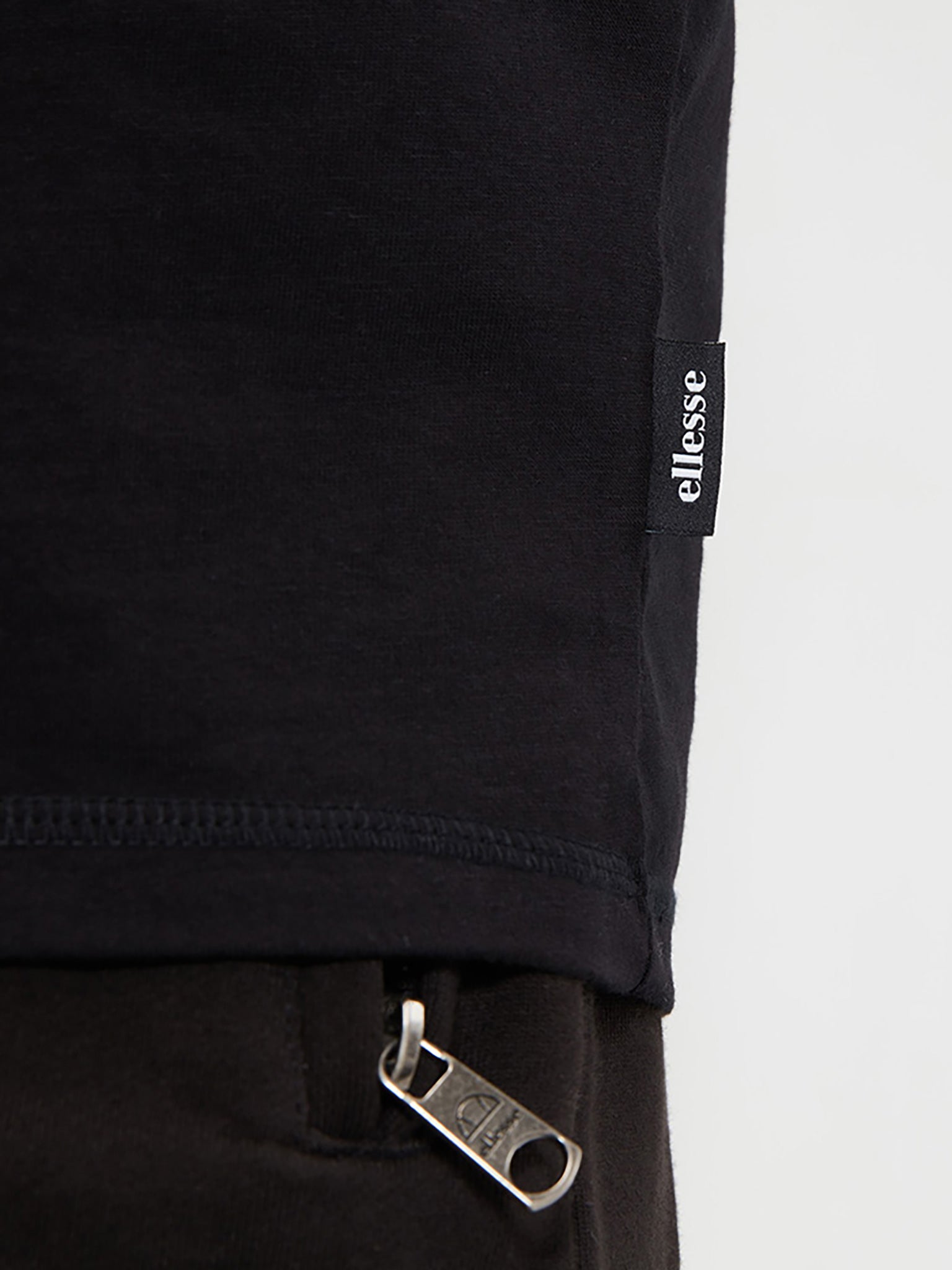 Ανδρικό t-shirt mens core cassica tee SHR20276011 | SHR20276011