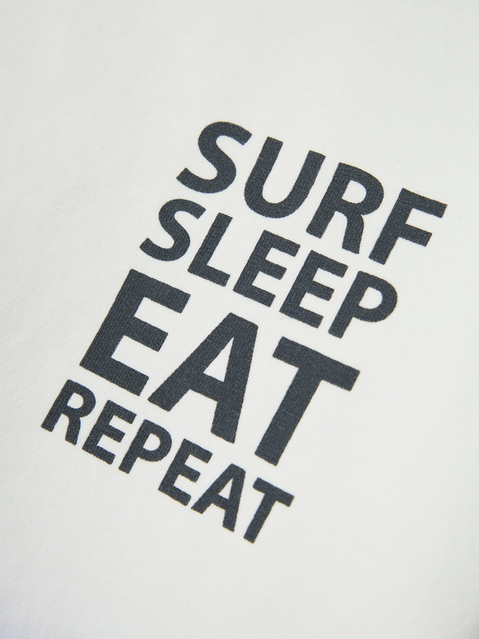 Παιδική μπλούζα μακό NMMZYAN SS TOP 13226889 | 13226889