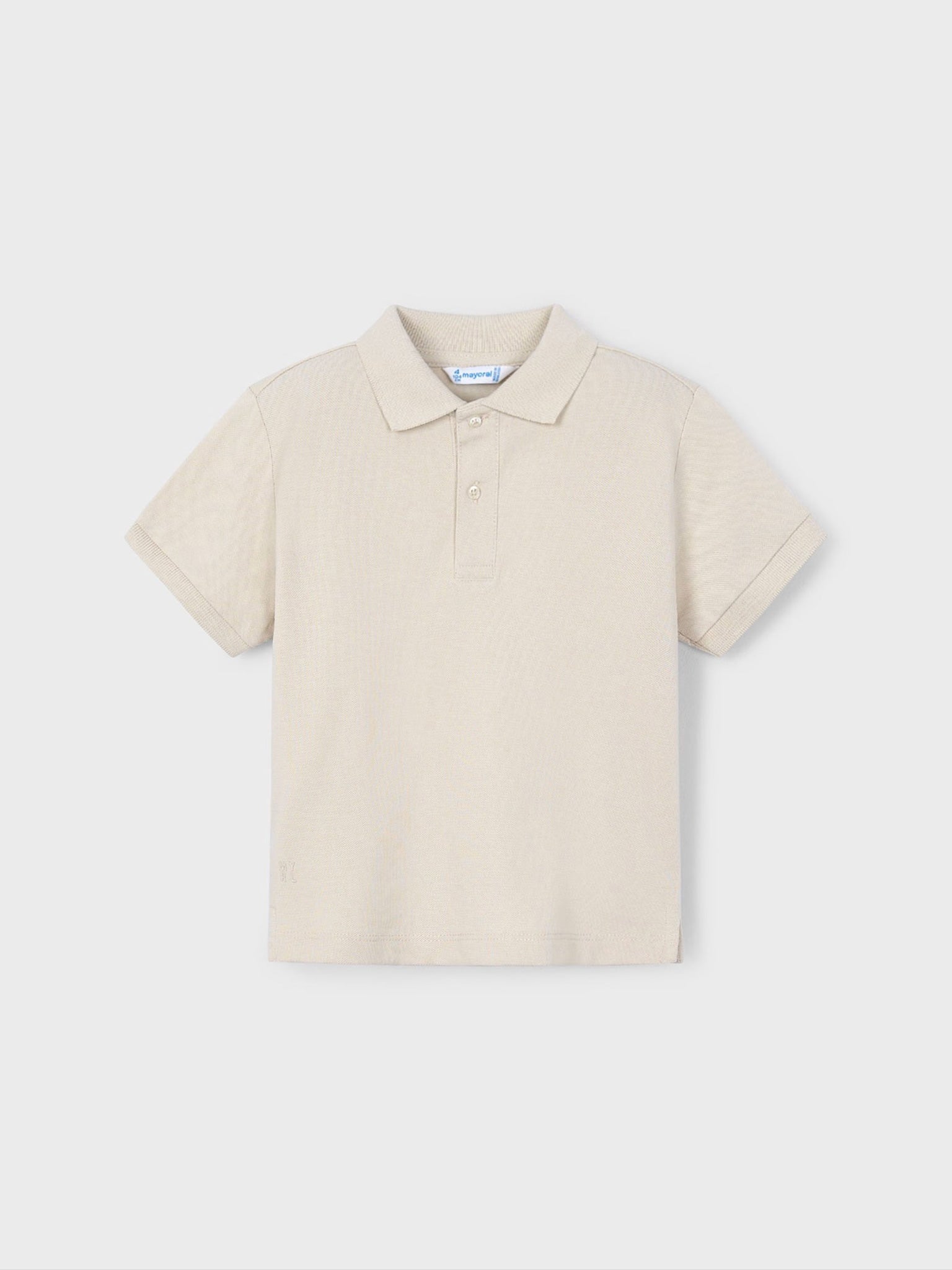 Παιδικό polo βασικό 25-00150-013 | 25-00150-013