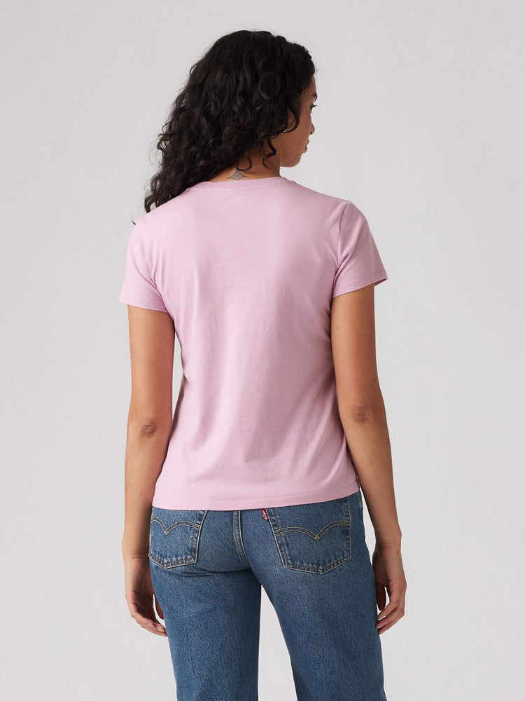 Γυναικείο t-shirt 173693006 | 173693006