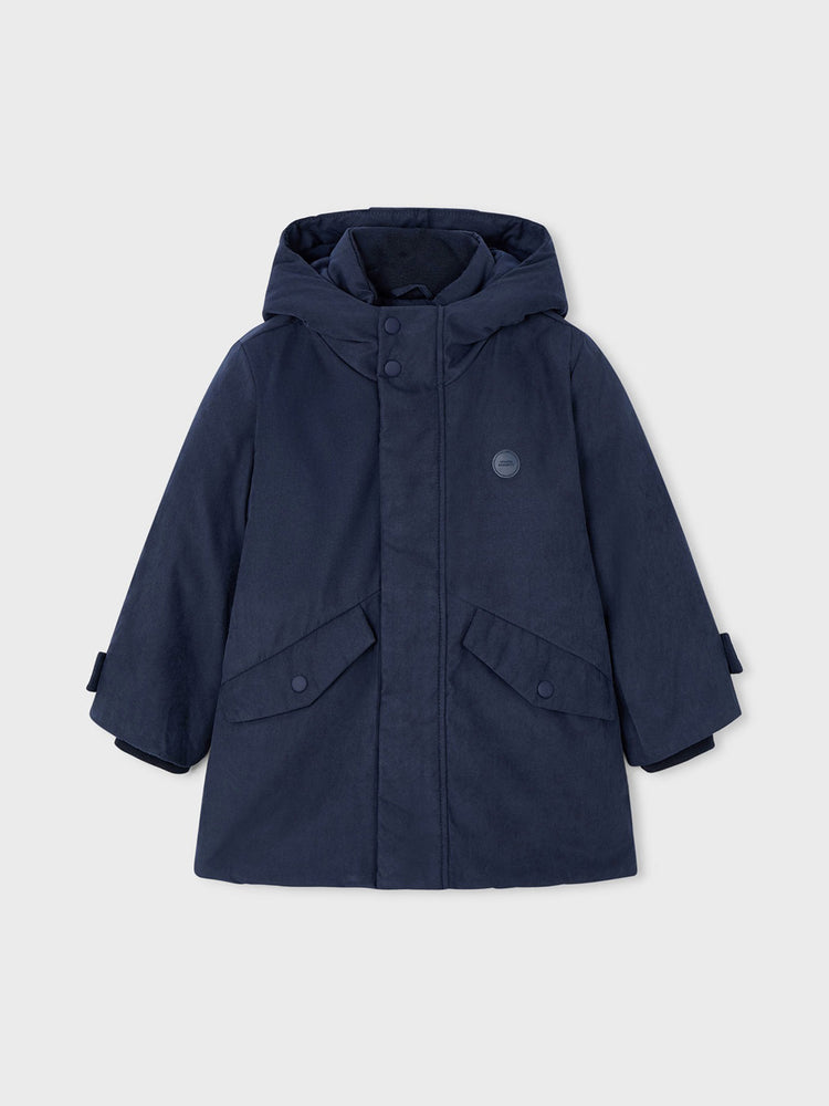 Παιδικό παρκά 15-04419-091 | 15-04419-091