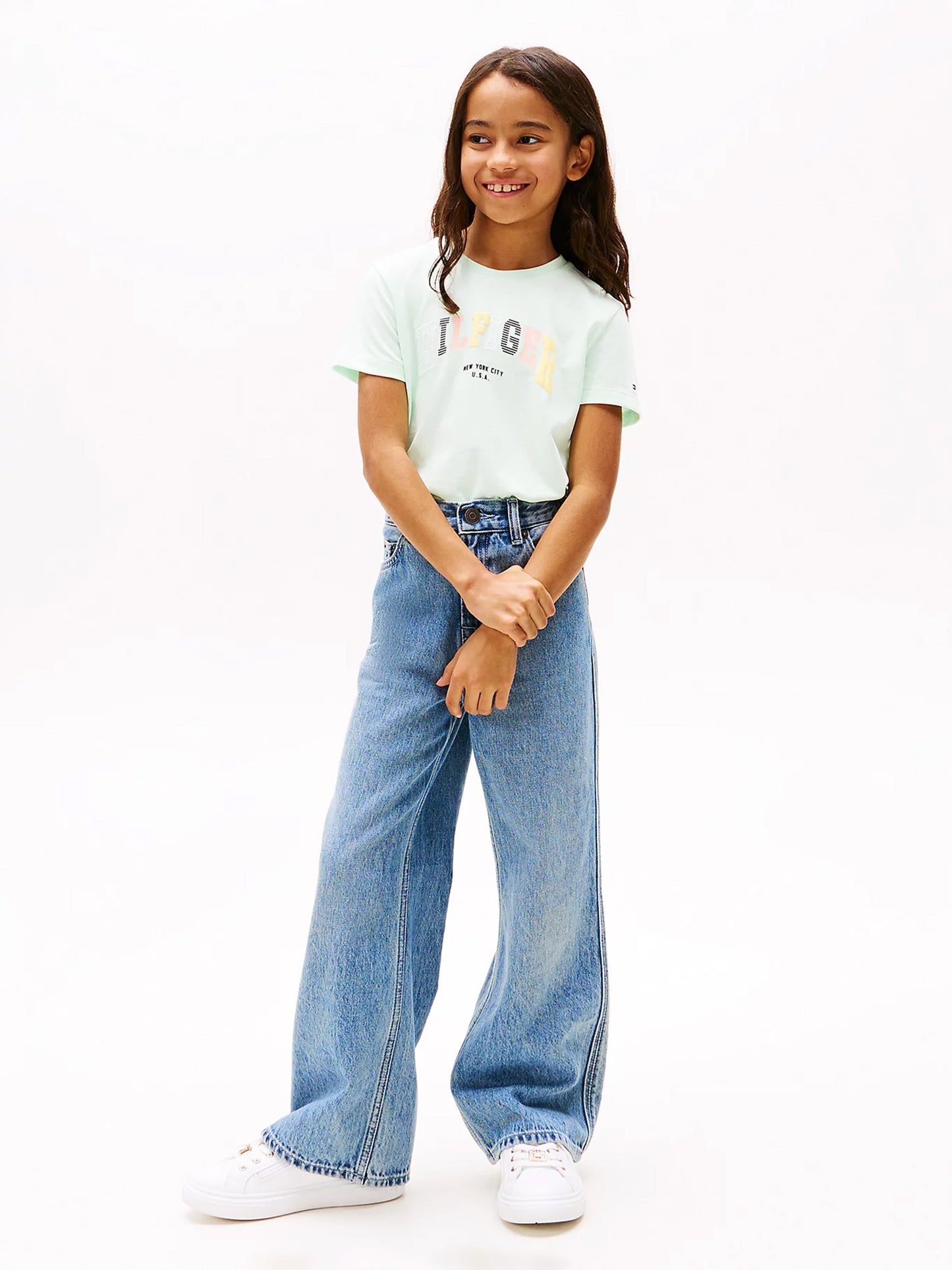 10253167-268_2.jpg