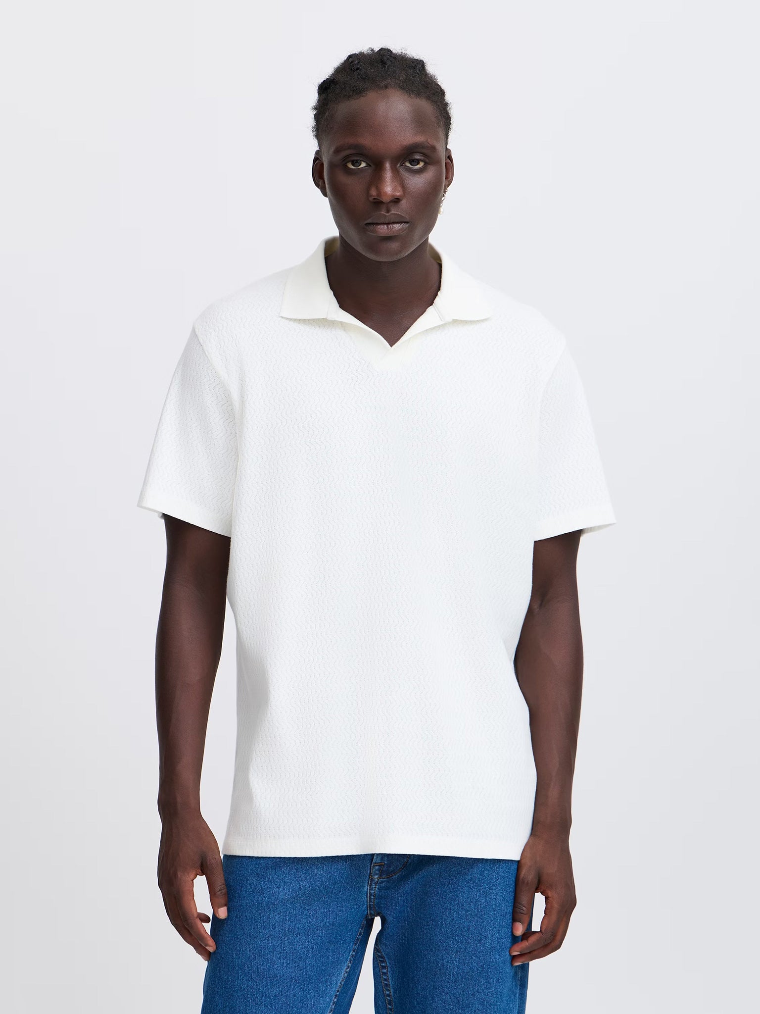 Ανδρικό polo 20717949 | 20717949