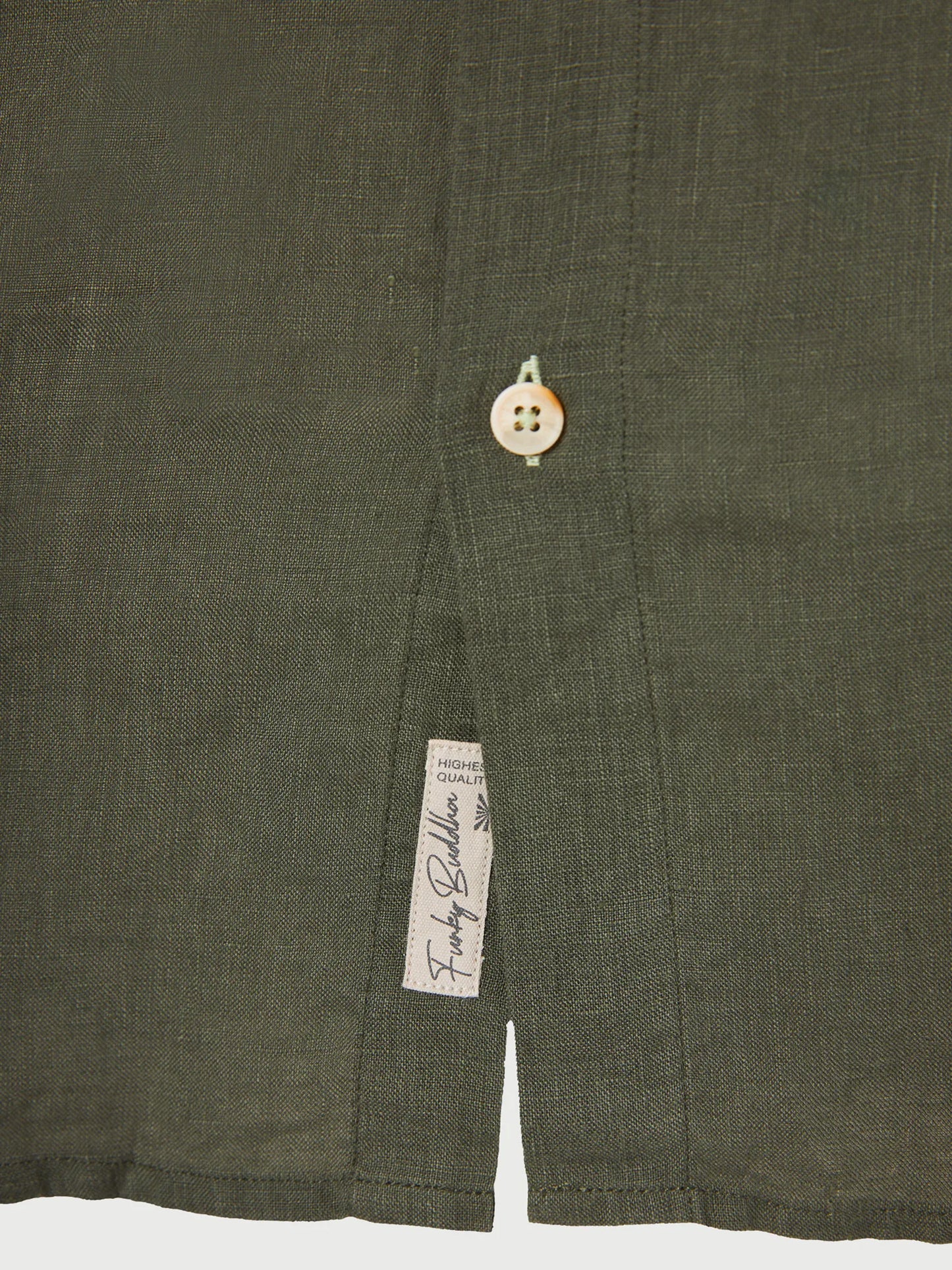 10259509-537_6.jpg