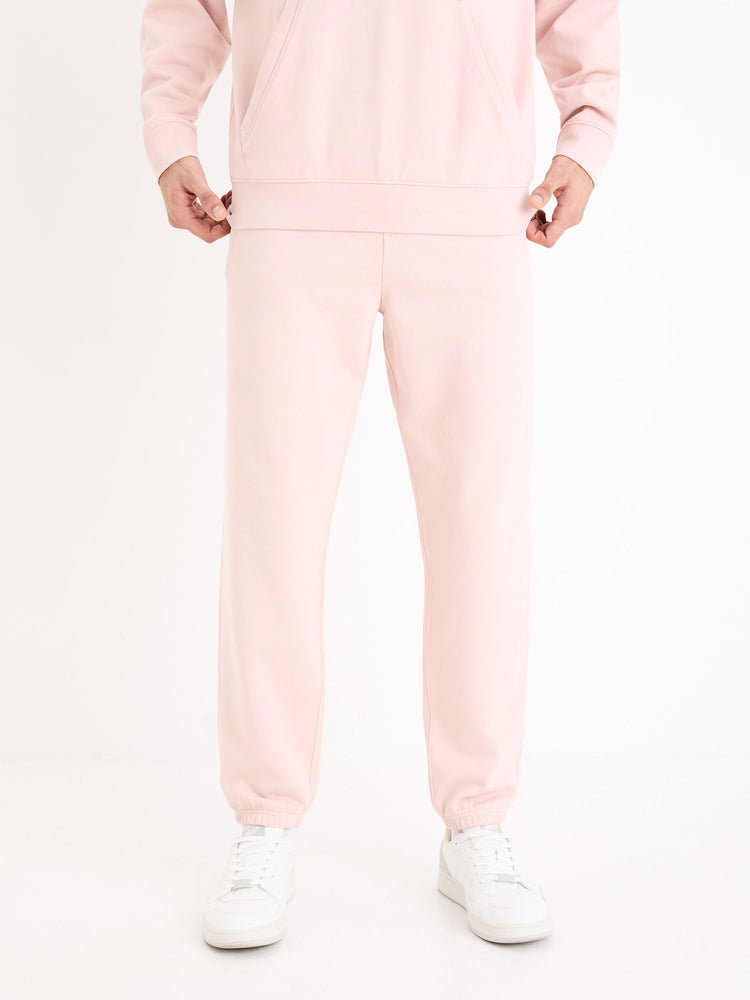 Ανδρικό παντελόνι φόρμας FOIDEA | FOIDEA