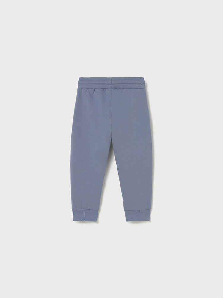 Βρεφικό παντελόνι φόρμας 15-00704-069 | 15-00704-069