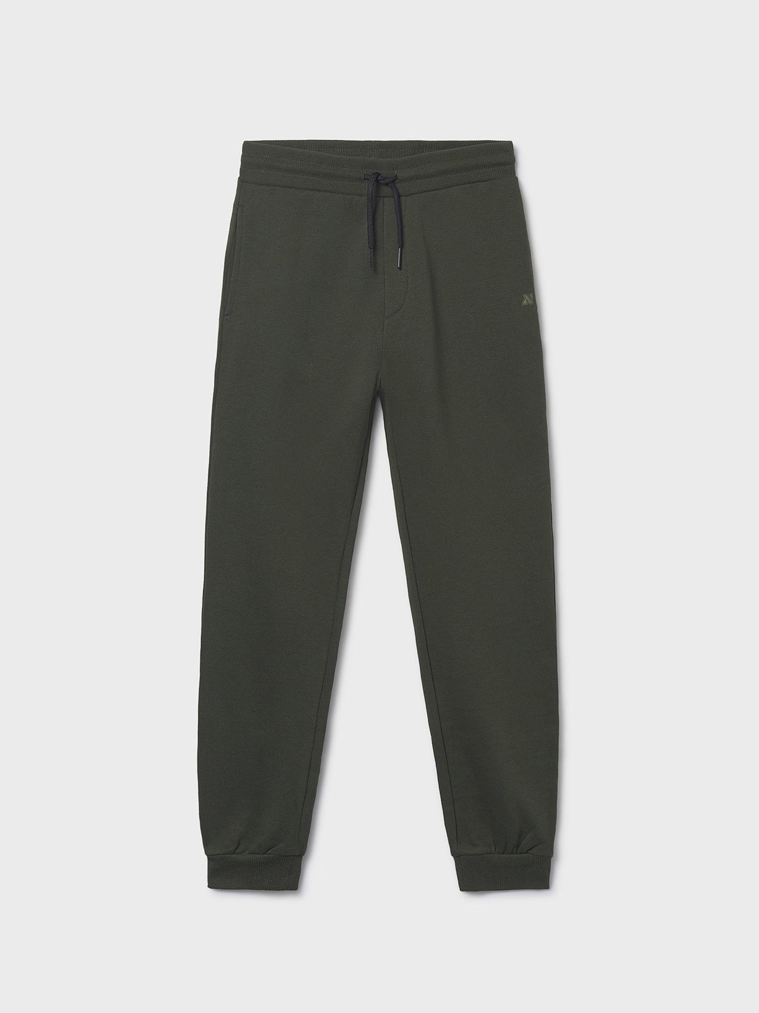 Εφηβικό παντελόνι φόρμας 15-00705-089 | 15-00705-089